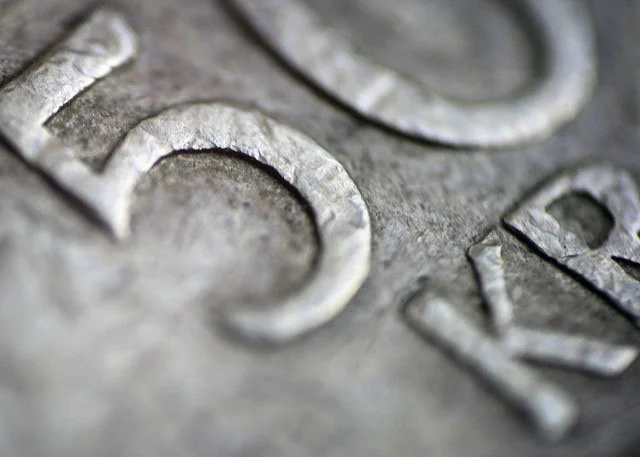 Almenningur fái 12% í bönkunum og Íslendingar verða kapítalistar