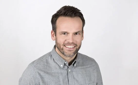 Af hverju styður Ingibjörg Sólrún ekki Magnús Orra til formennsku?