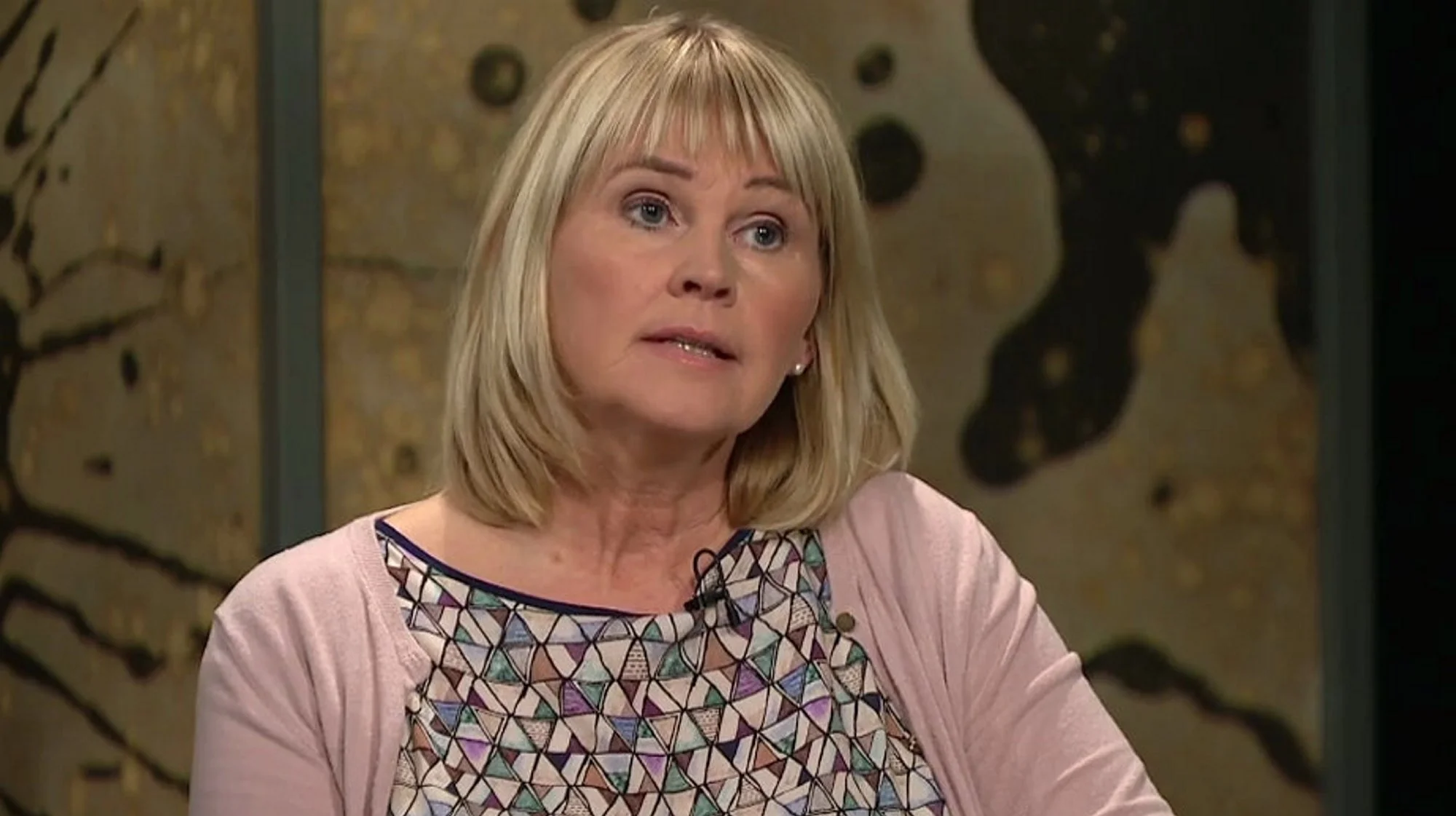 Stórvirki um hlut klaustranna í Íslandssögunni