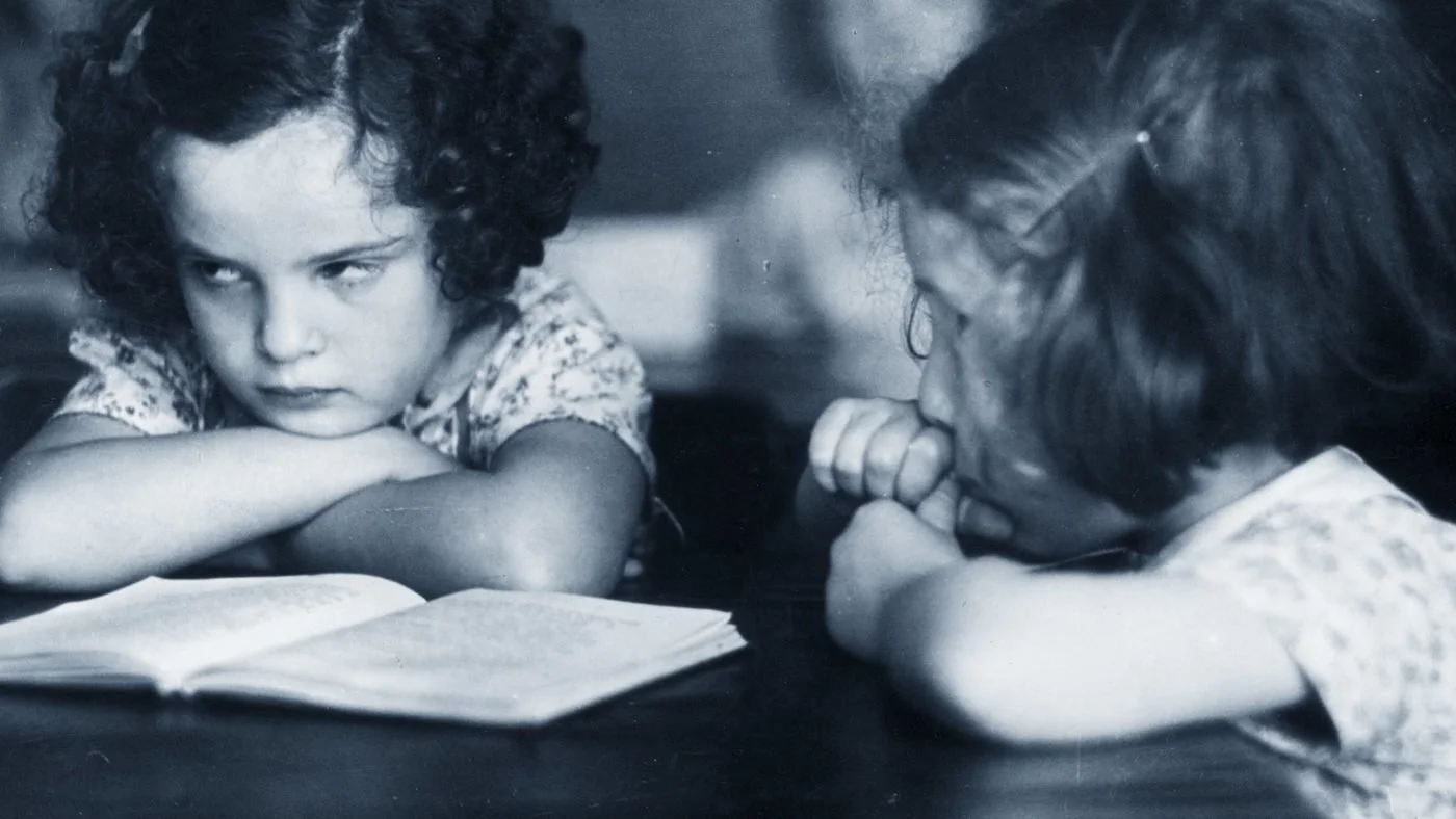 Getur gagnslaus skólaganga verið eftirsóknarverð?