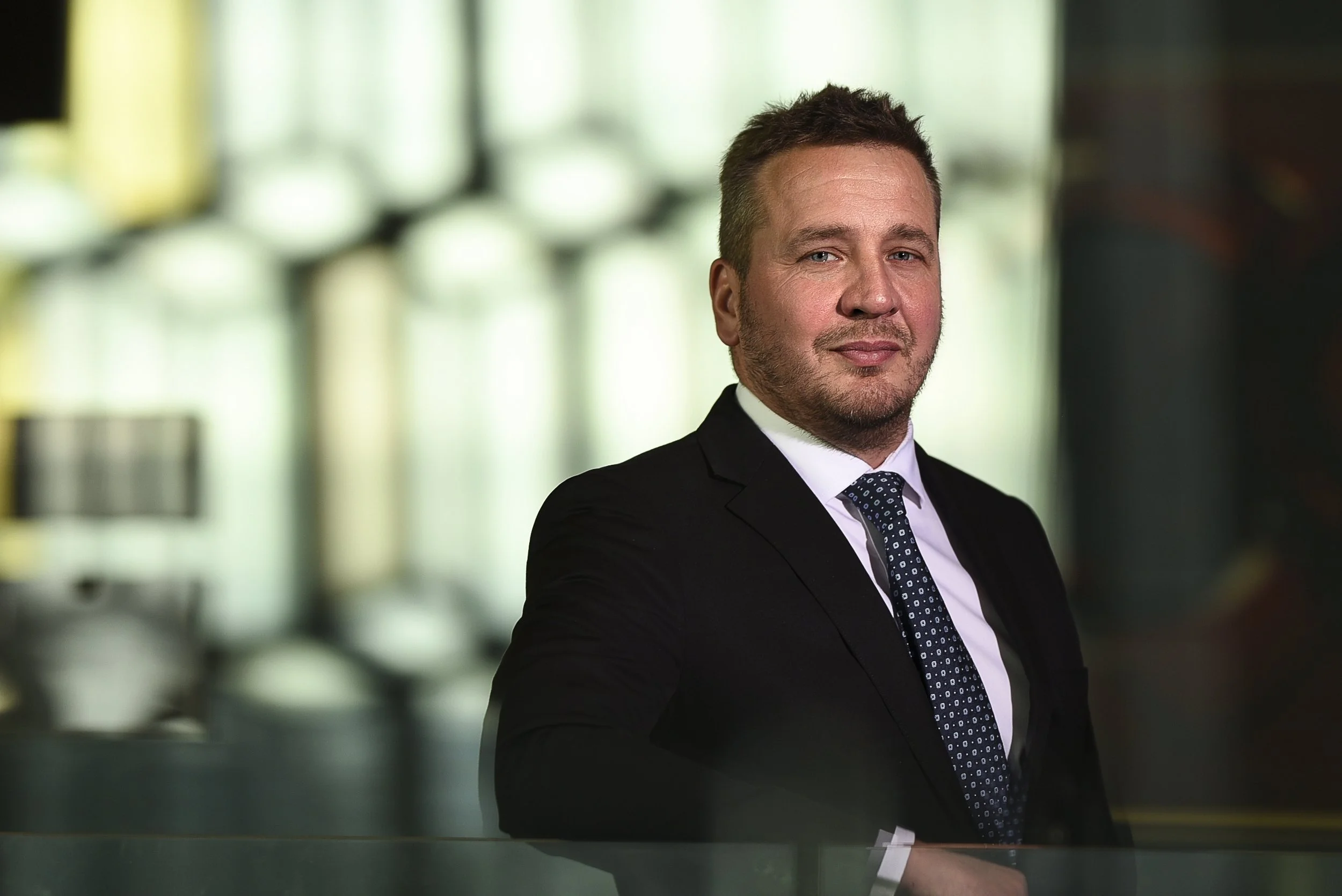 Hausthefti Þjóðmála er komið út