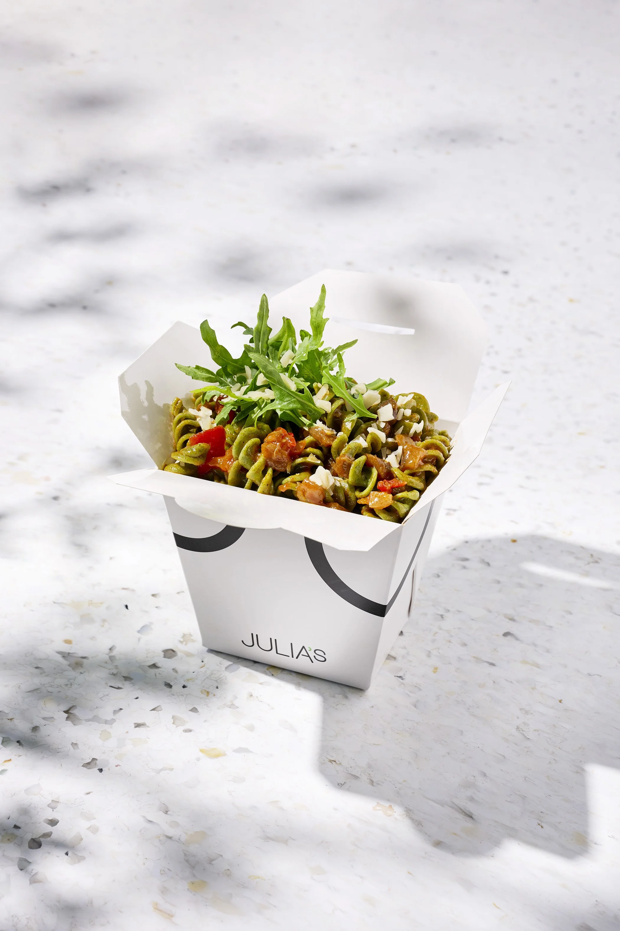 JULIAS_Fusili Spinaci_B_v1.jpg