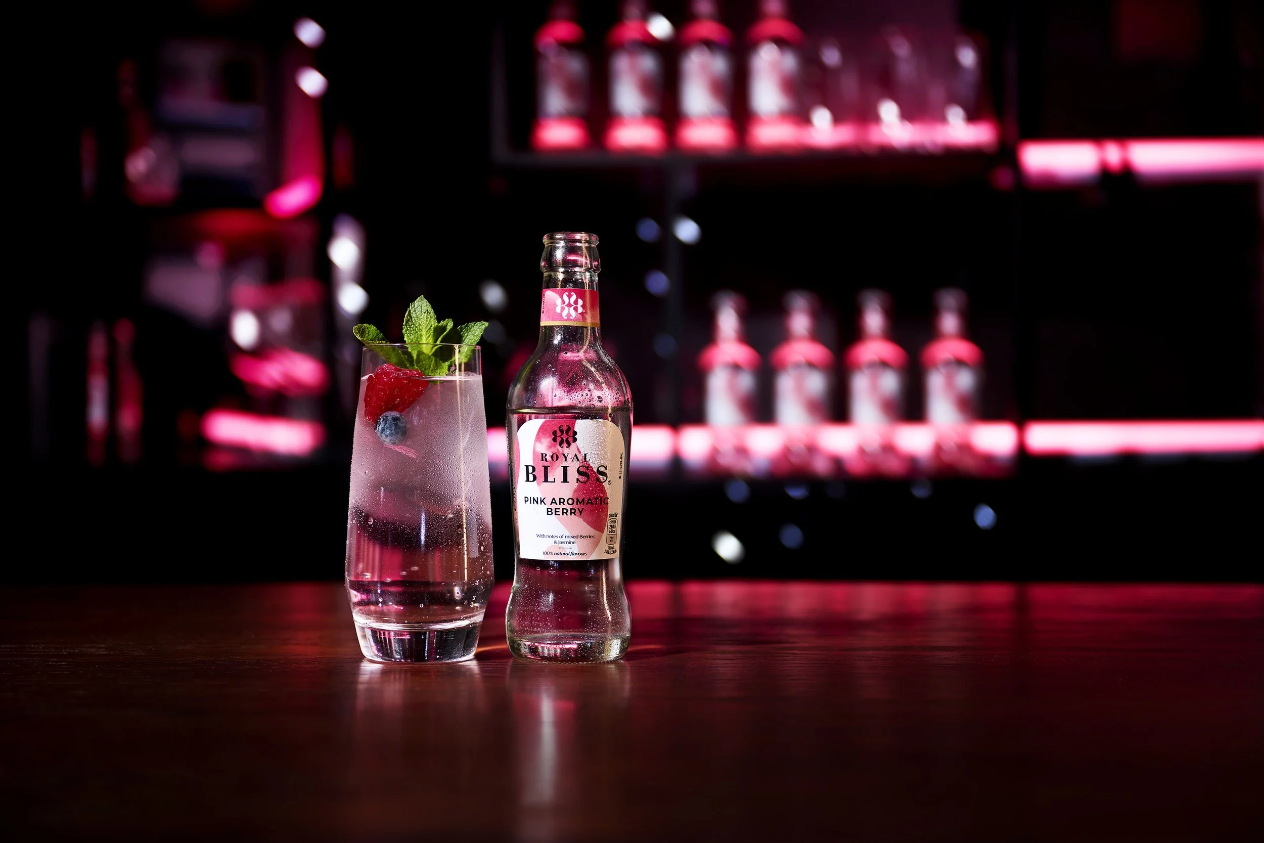 240305_FINALLY_NIGHTLIFE_SFEER_Royal Bliss_Pink berry_2.jpg