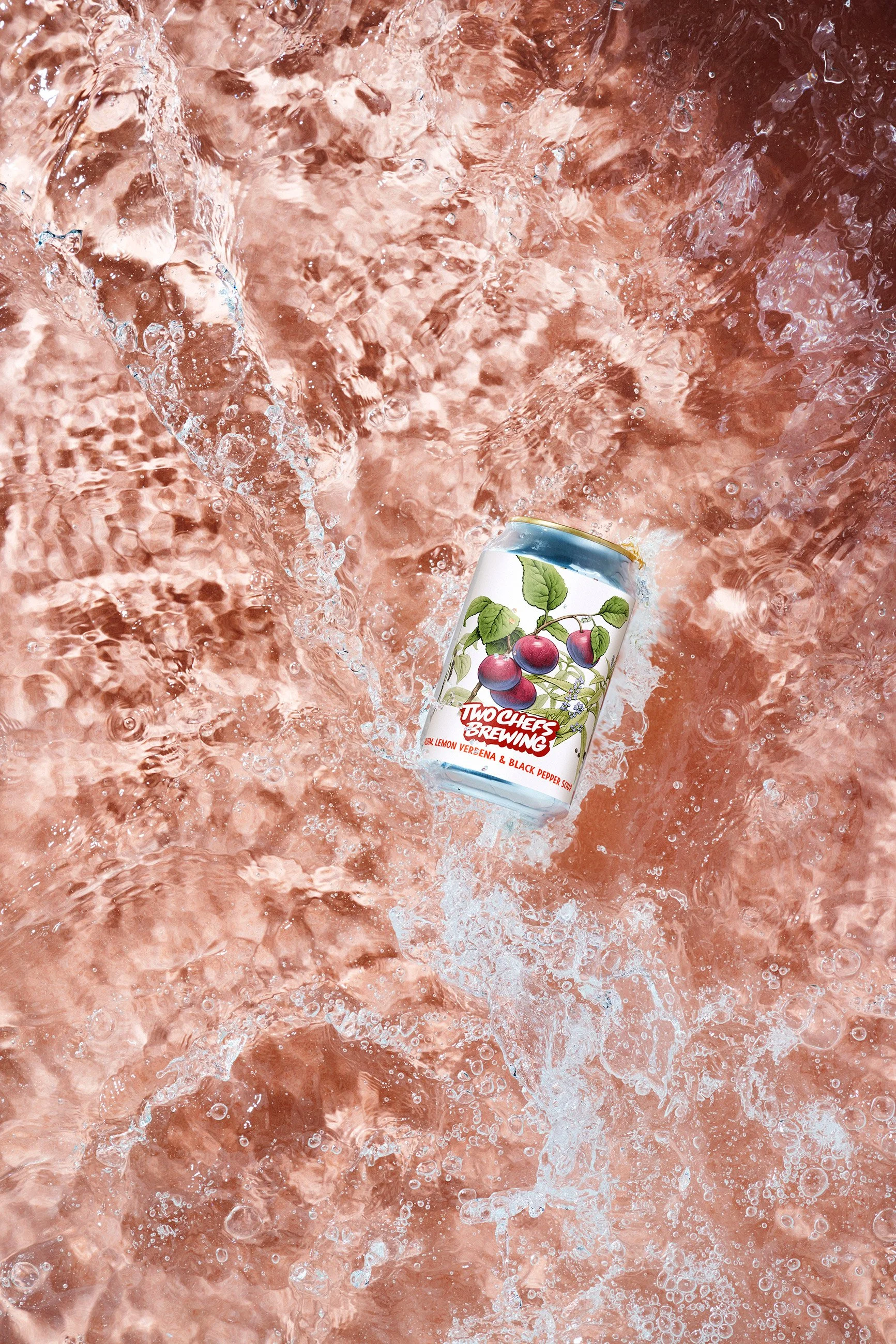 230104_TWO-CHEFS-BREWING_Sours_Peach_Heavenly-Plummet.jpg