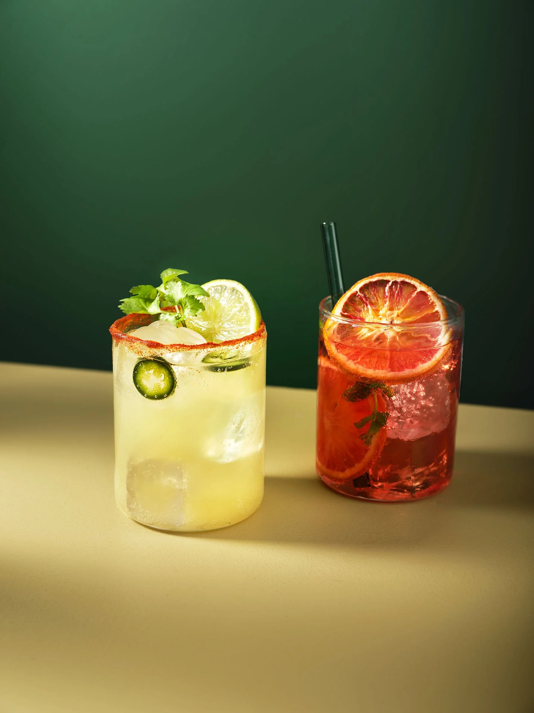 Crisp_2023_Q1_Socialshoot_Mocktails.jpg