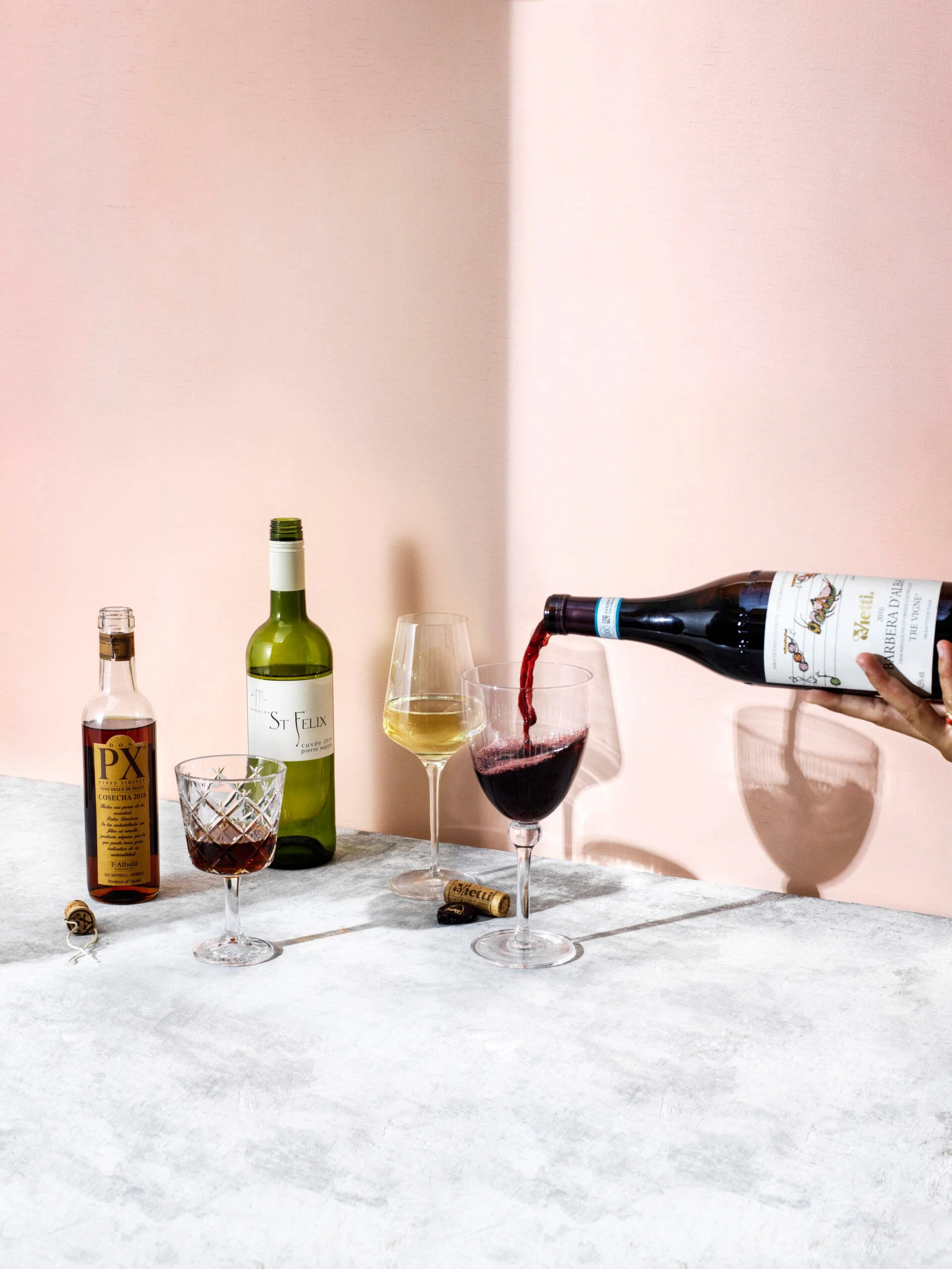 Twentyten-drinks-series-004.jpg