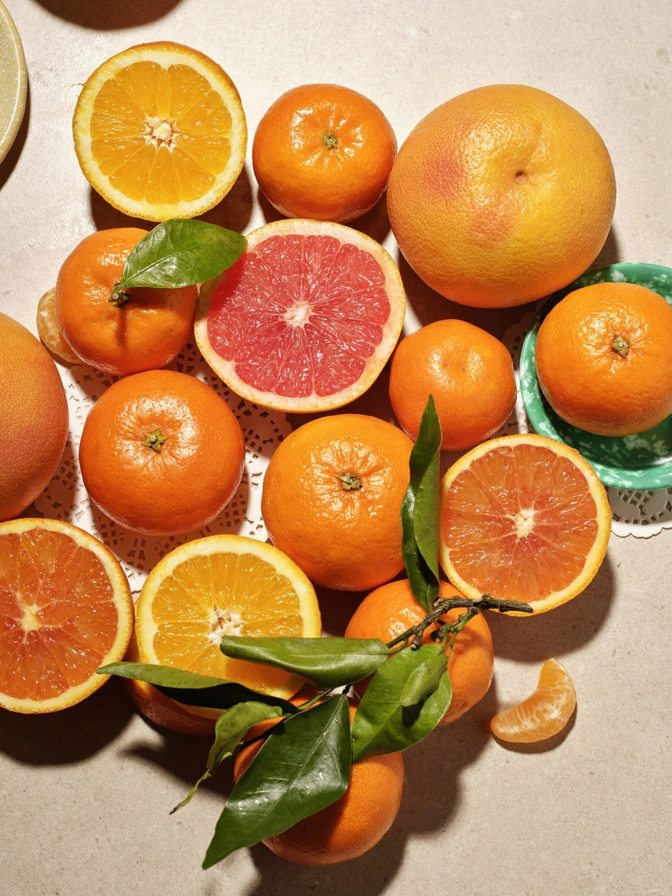 Crisp_2026_Q1_Citrus_close_LR.jpg