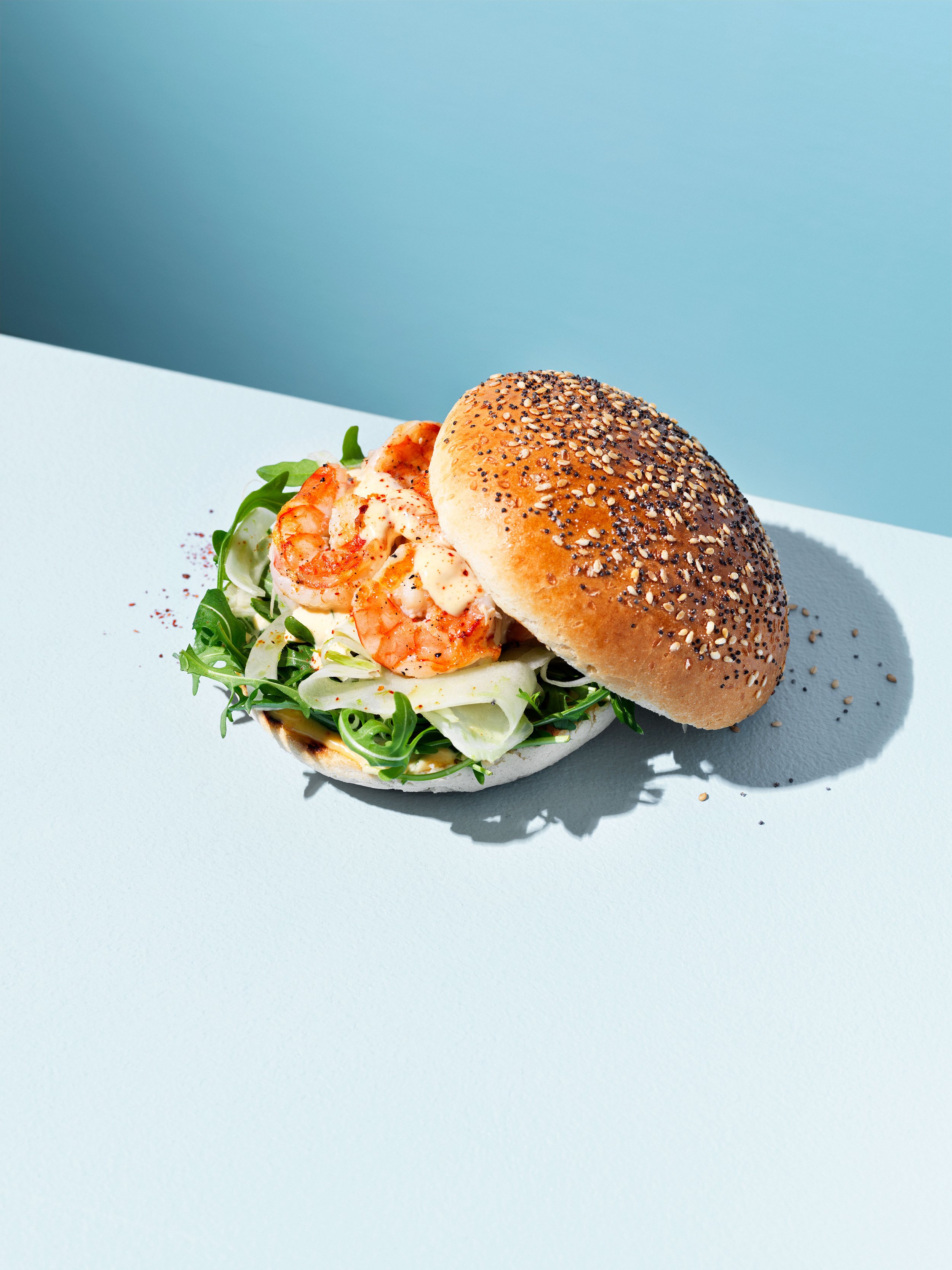 220321_PASTRIDOR_Brioche_Recept_Bretonse-bun_STAAND_blauw.jpg