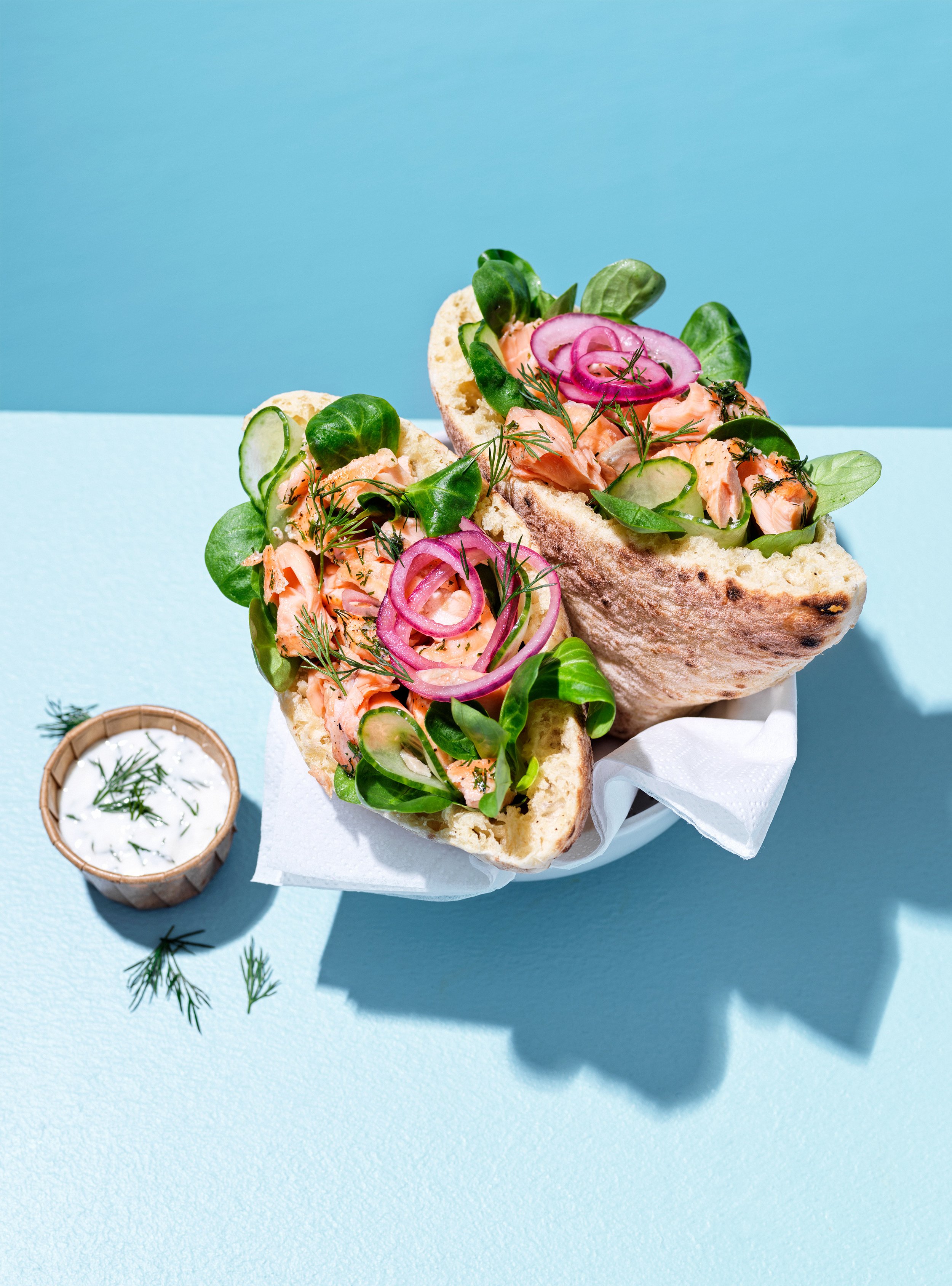 221748_PASTRIDOR_Naanta_Duo_Recept_Zalm_STAAND.jpg