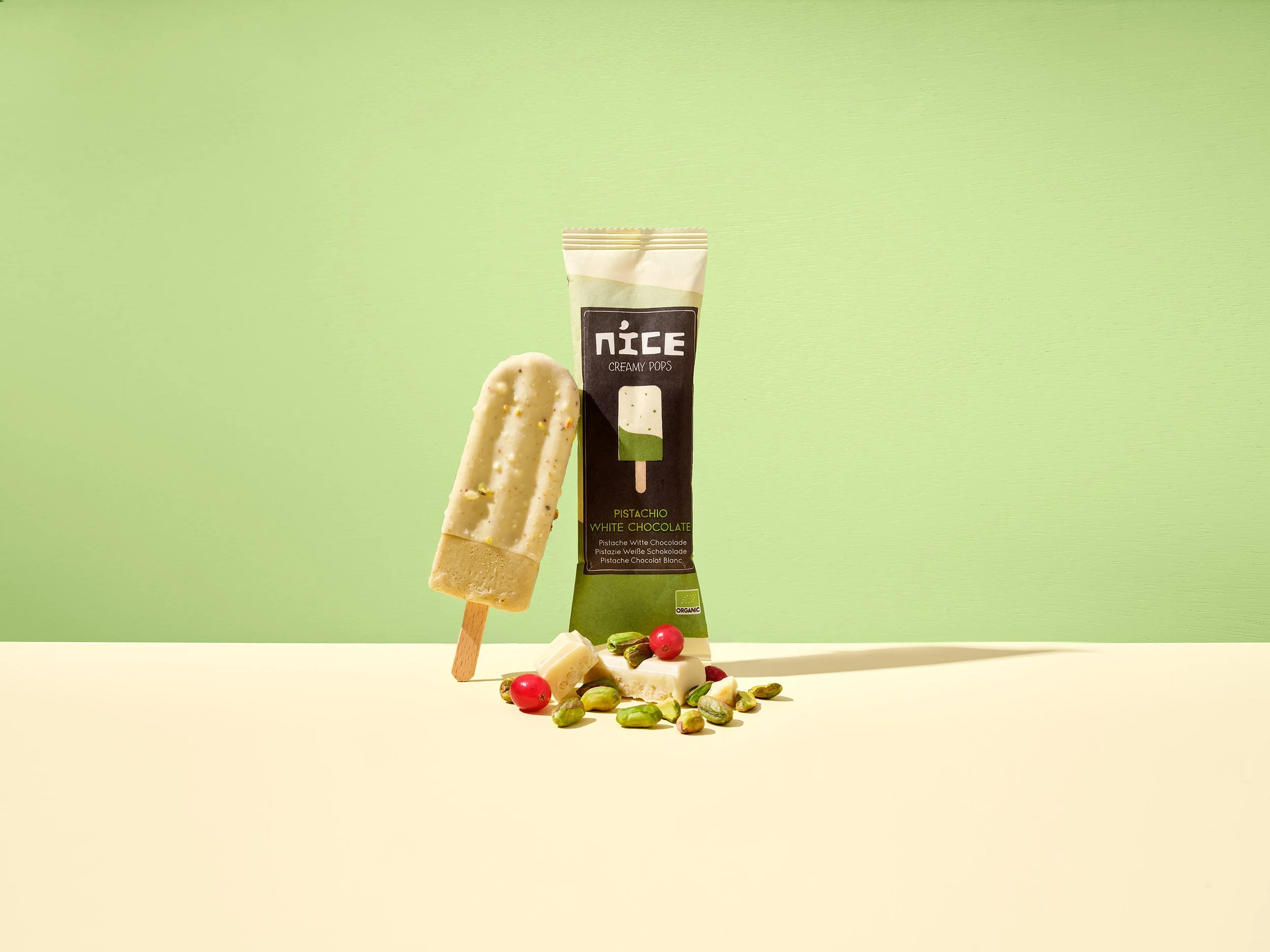 250213_TNC_NICEICE_Pistache-witte-choco-single-pack_2.jpg