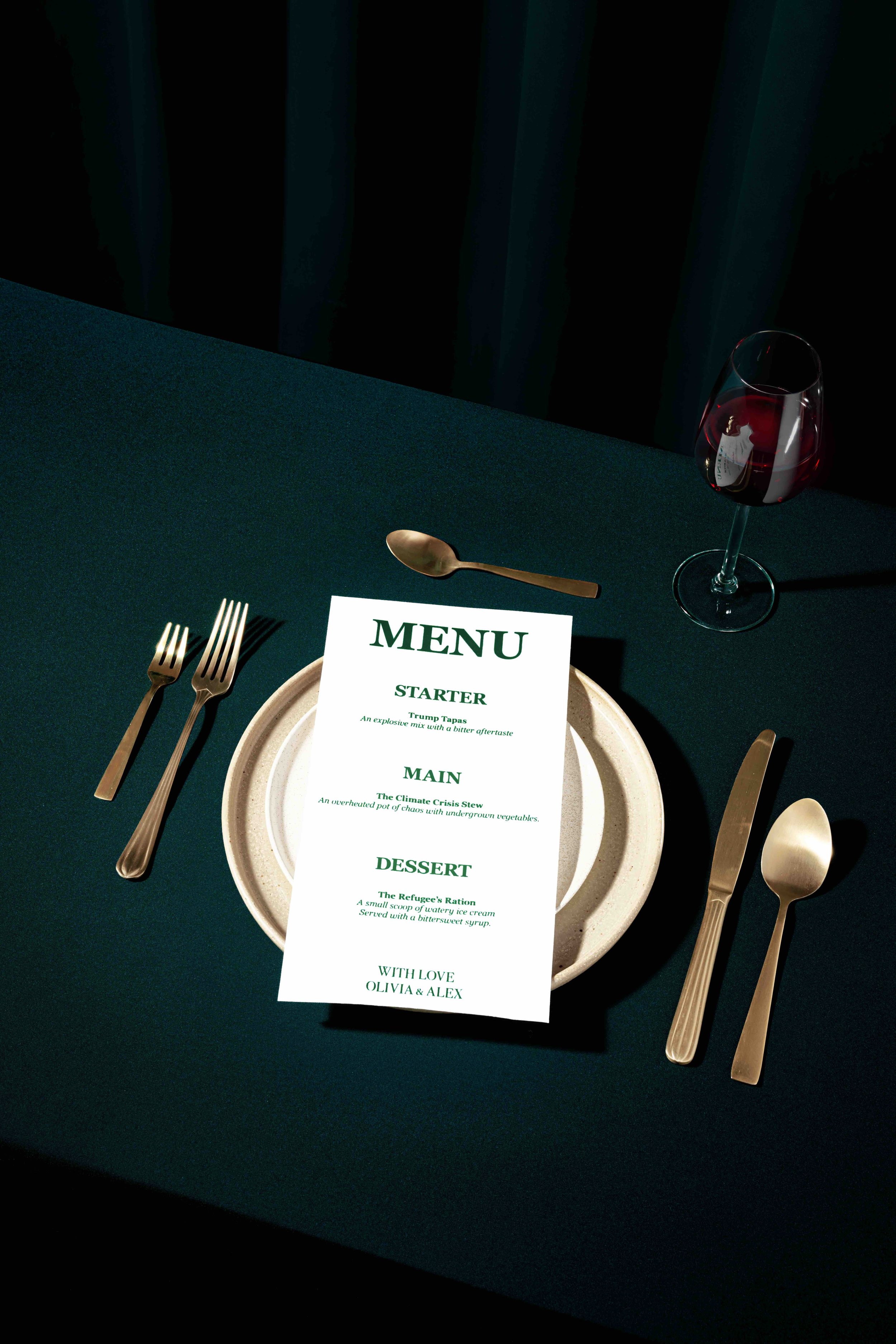 Lotte_Vrijwerk_Kersgtruzice17479 copy.jpeg