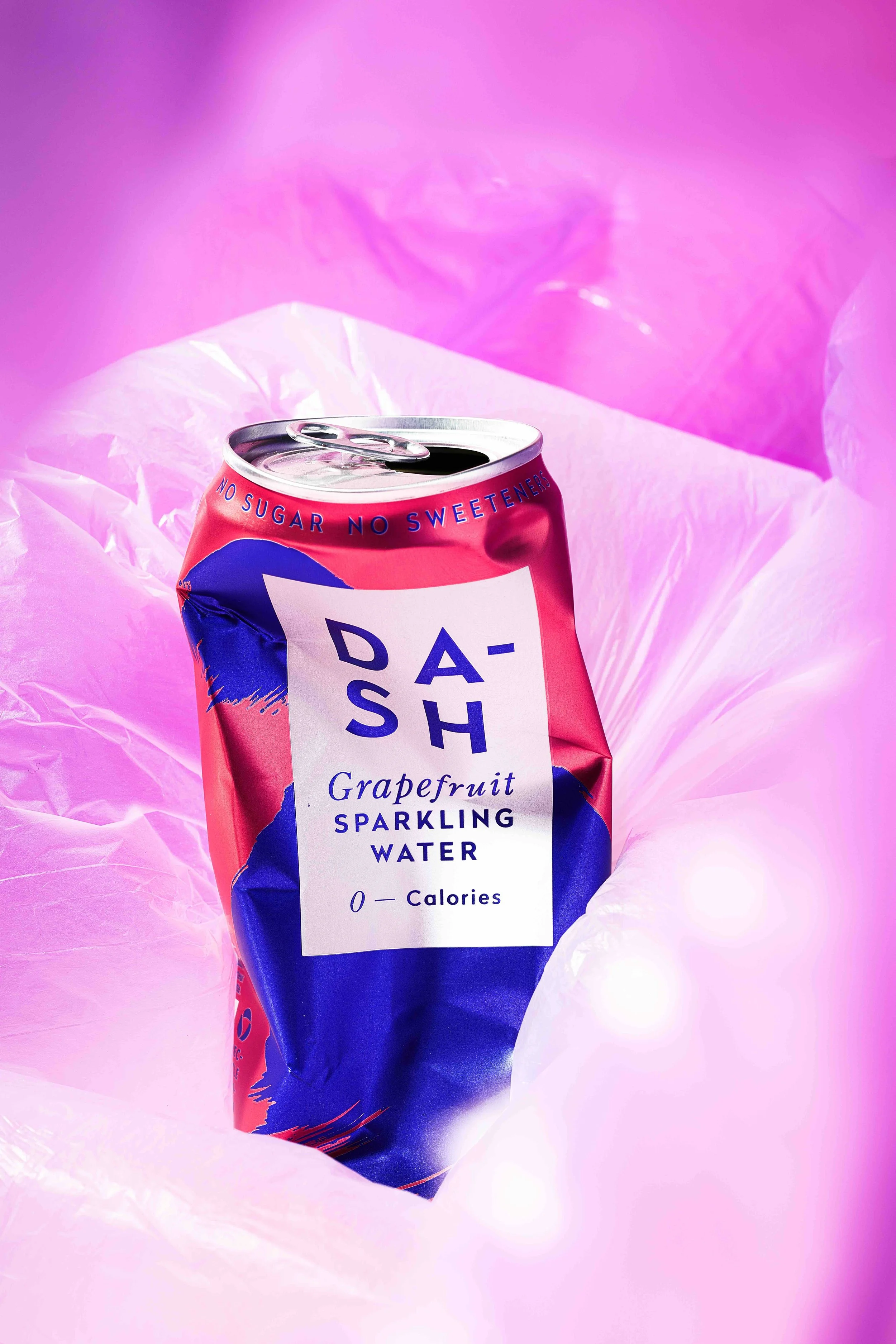 ingedrukt_01 copy.jpeg