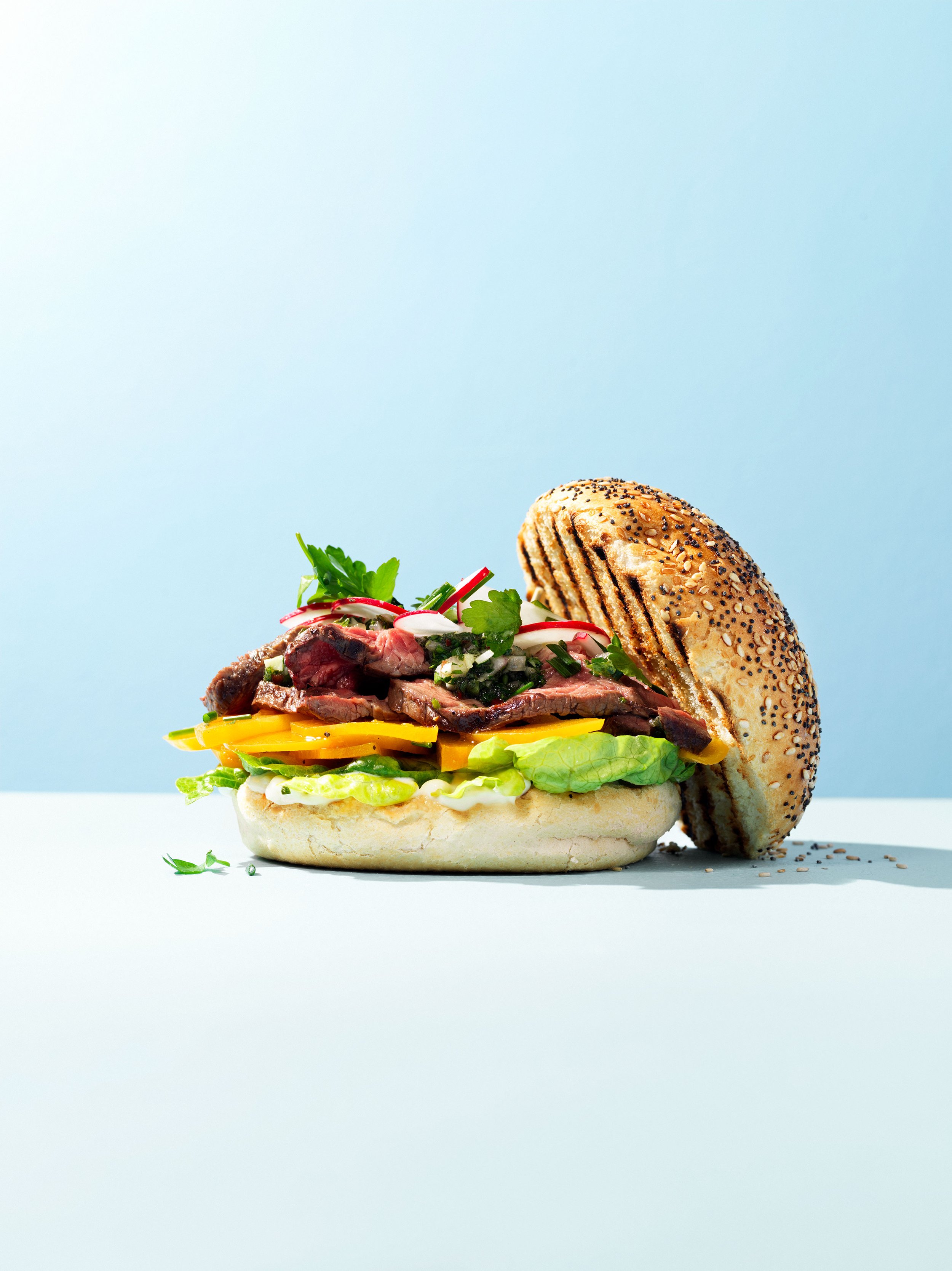 220321_PASTRIDOR_Brioche_Recept_chimmichurri-bavette_STAAND.jpg