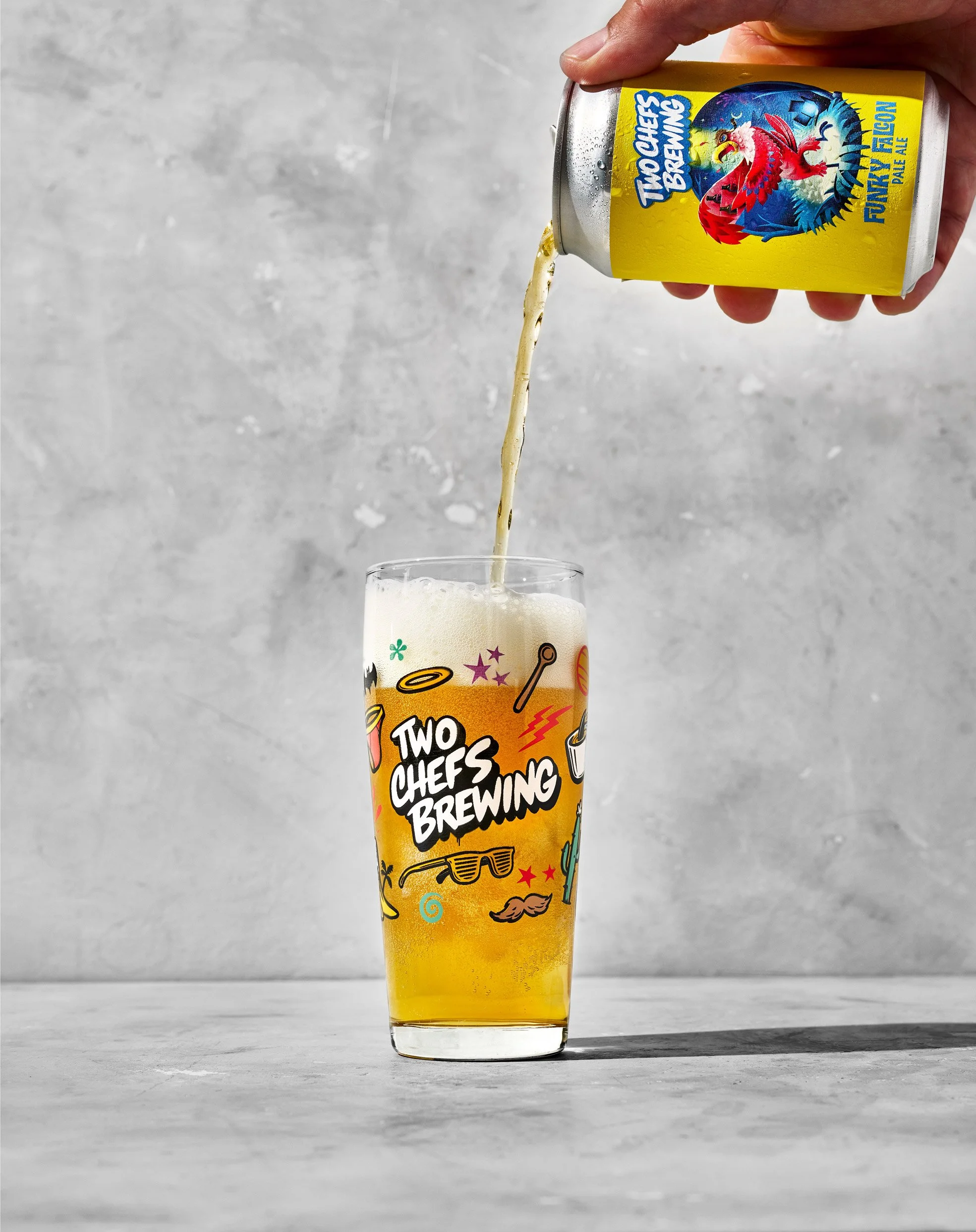 2CB_Bierglas_FF_inschenk.jpg