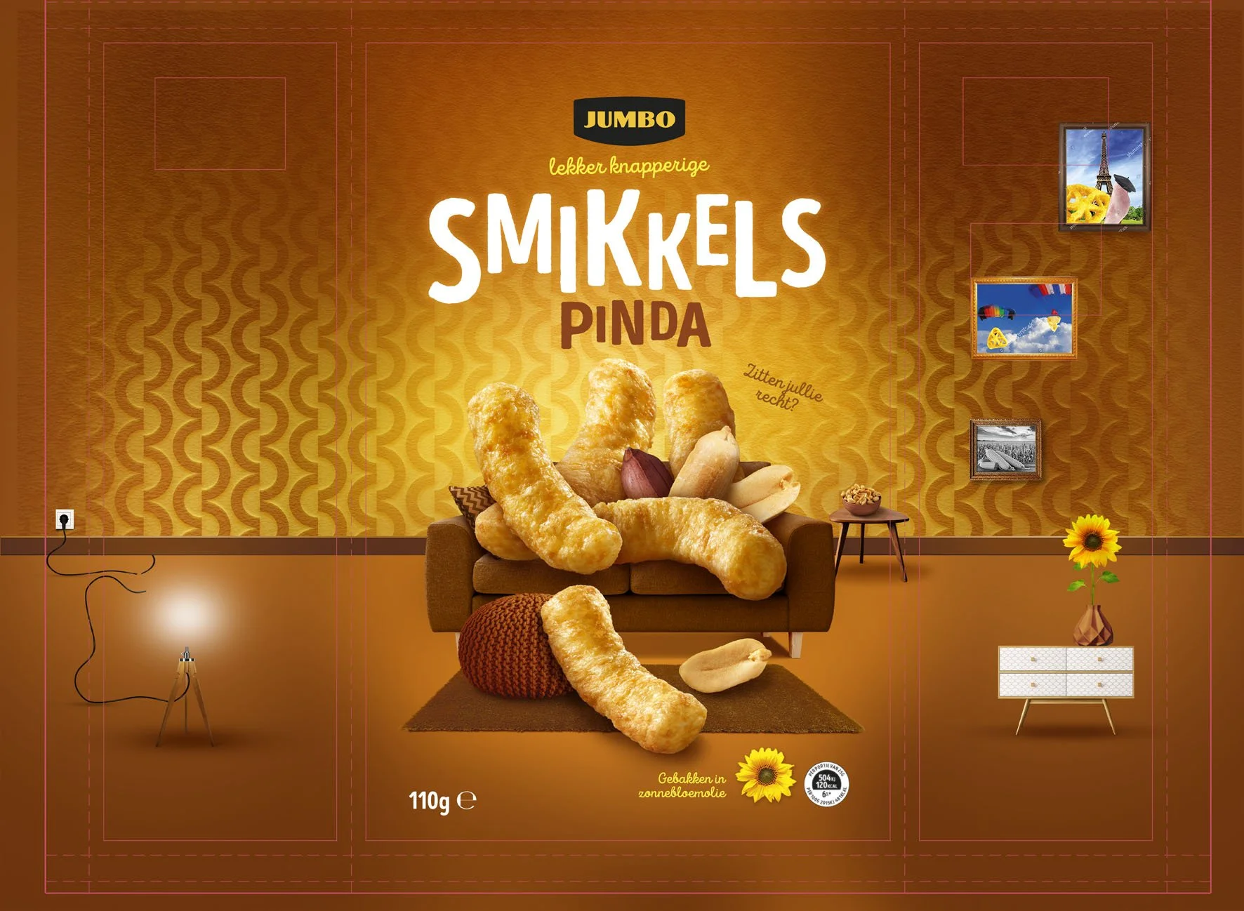 201204_JUMBO CHIPS EXTRUDERS_smikkels pinda_110g_TC.jpg