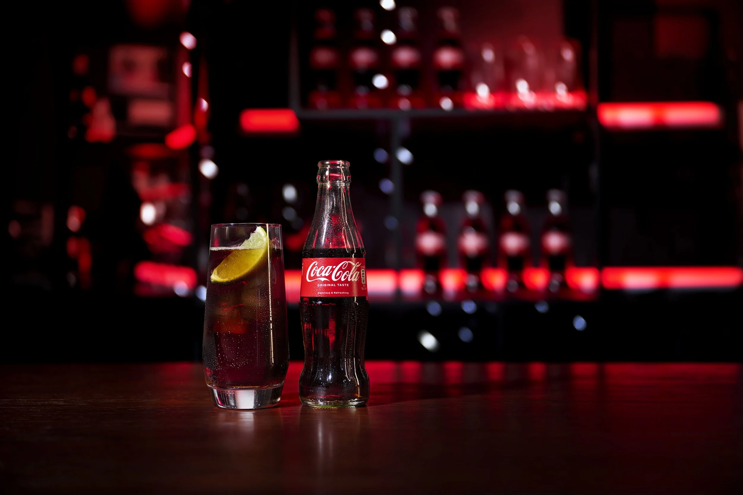 240305_FINALLY_NIGHTLIFE_SFEER_Coca Cola.jpg