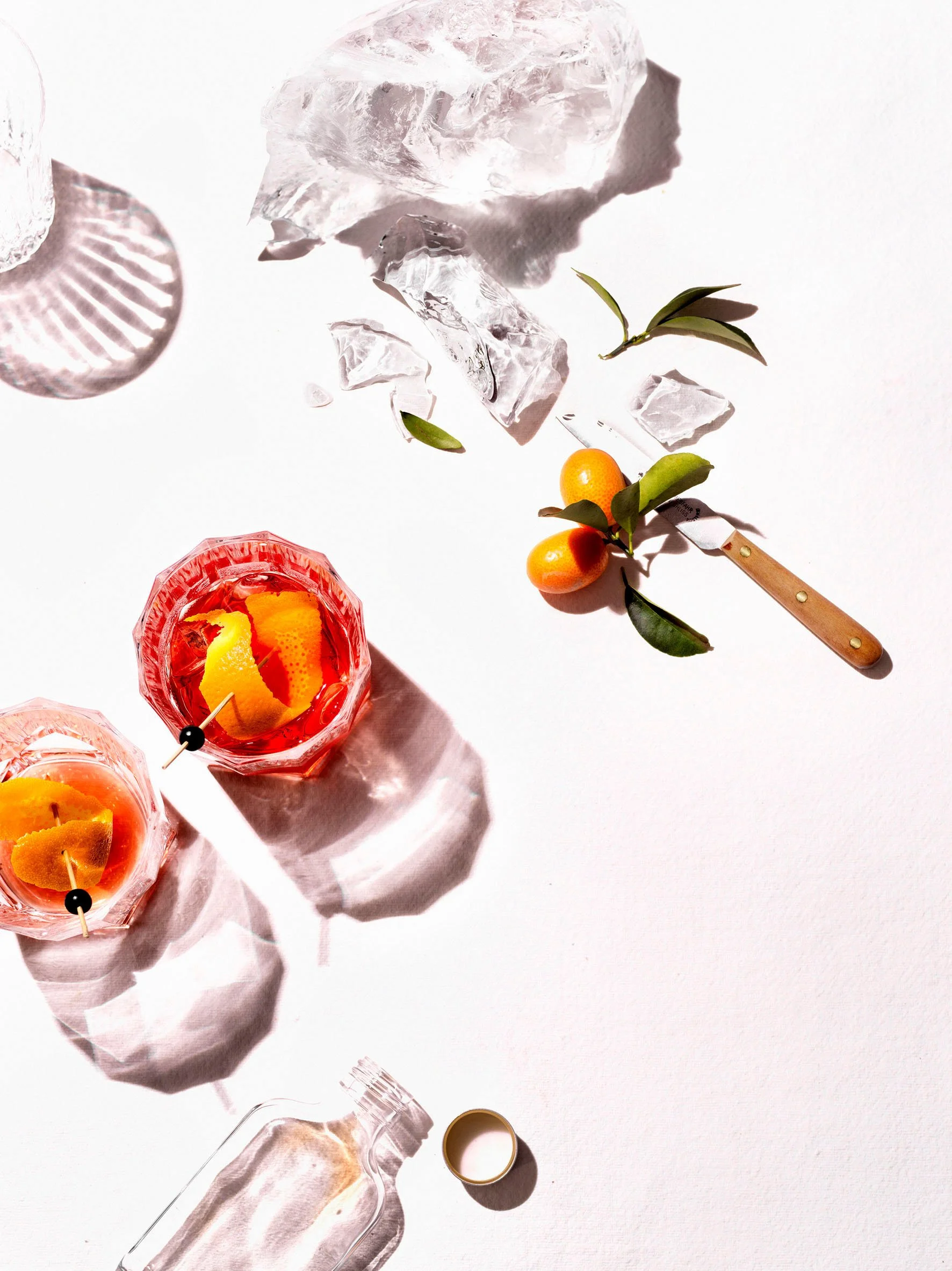Twentyten-drinks-series-002.jpg