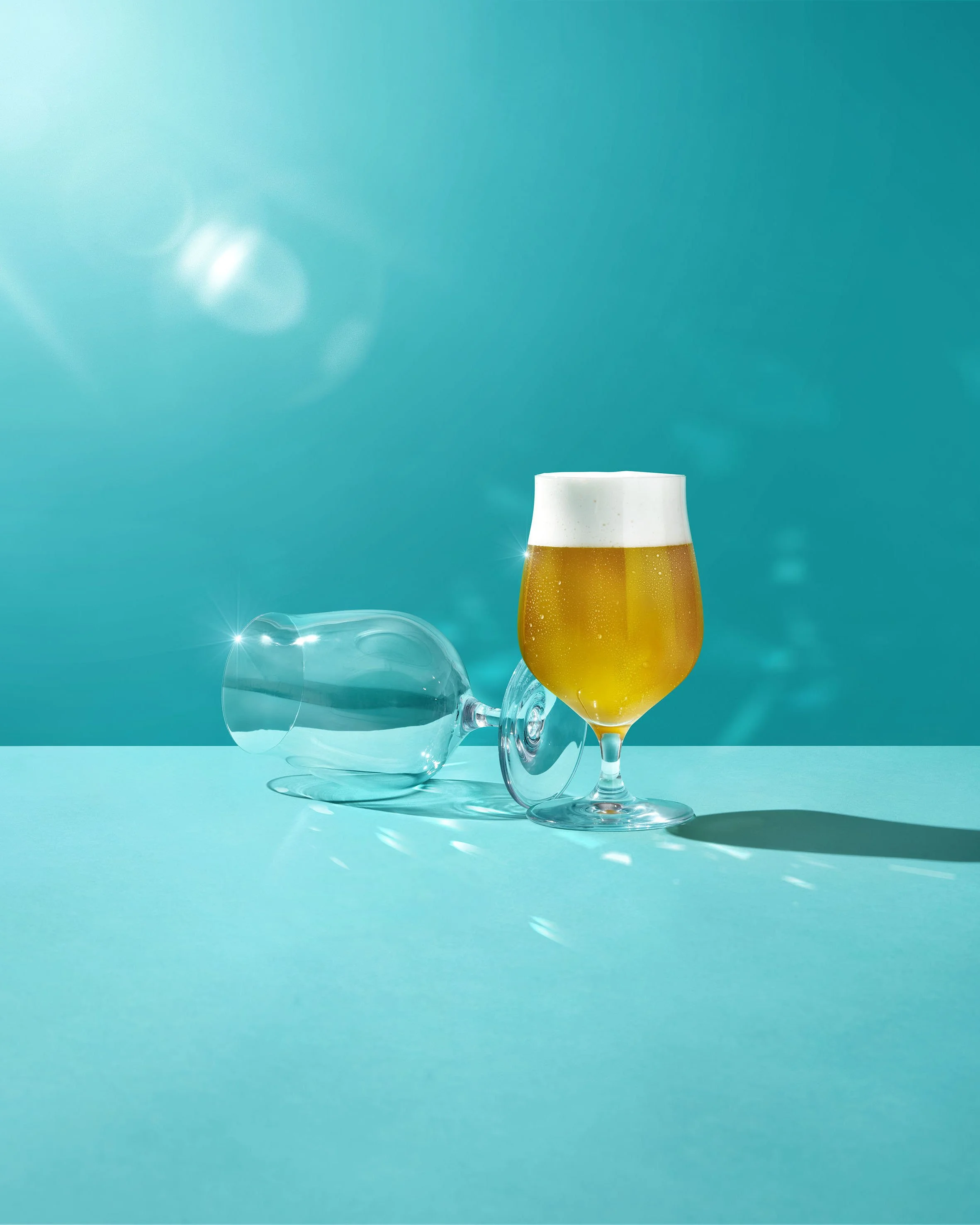 251208_NATWERK_G&G GLAZENACTIE_Bierglas_sfeer_v1.jpg