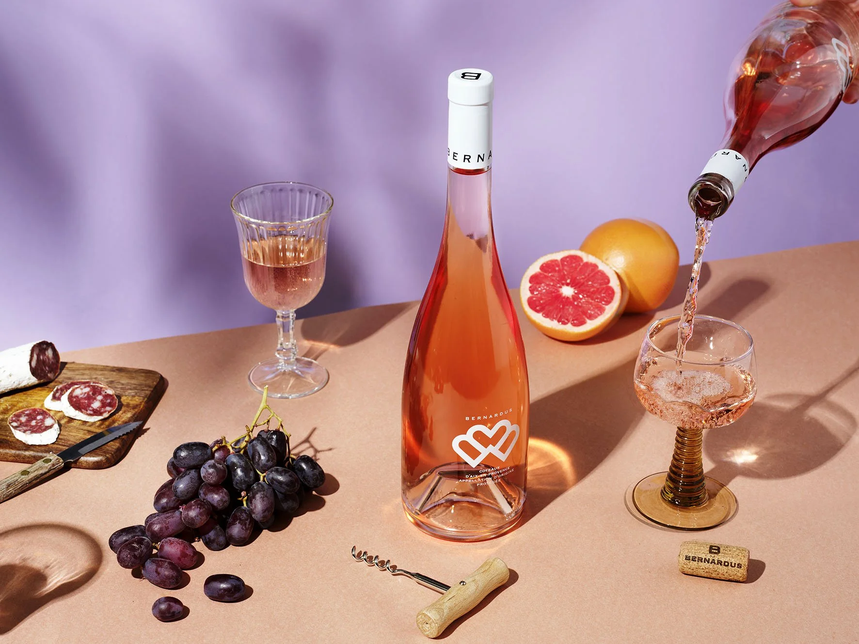 220615_CRISP_GIVEAWAY_rose_v2.jpg