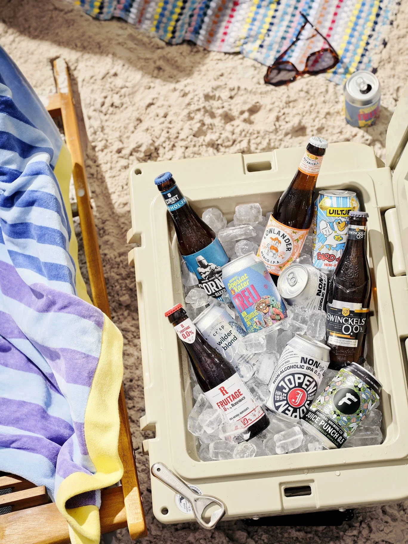 CRISP_2025_ZOMERCAMPAGNE_0-0 Alcohol beeld_zonder hand_v1.jpg