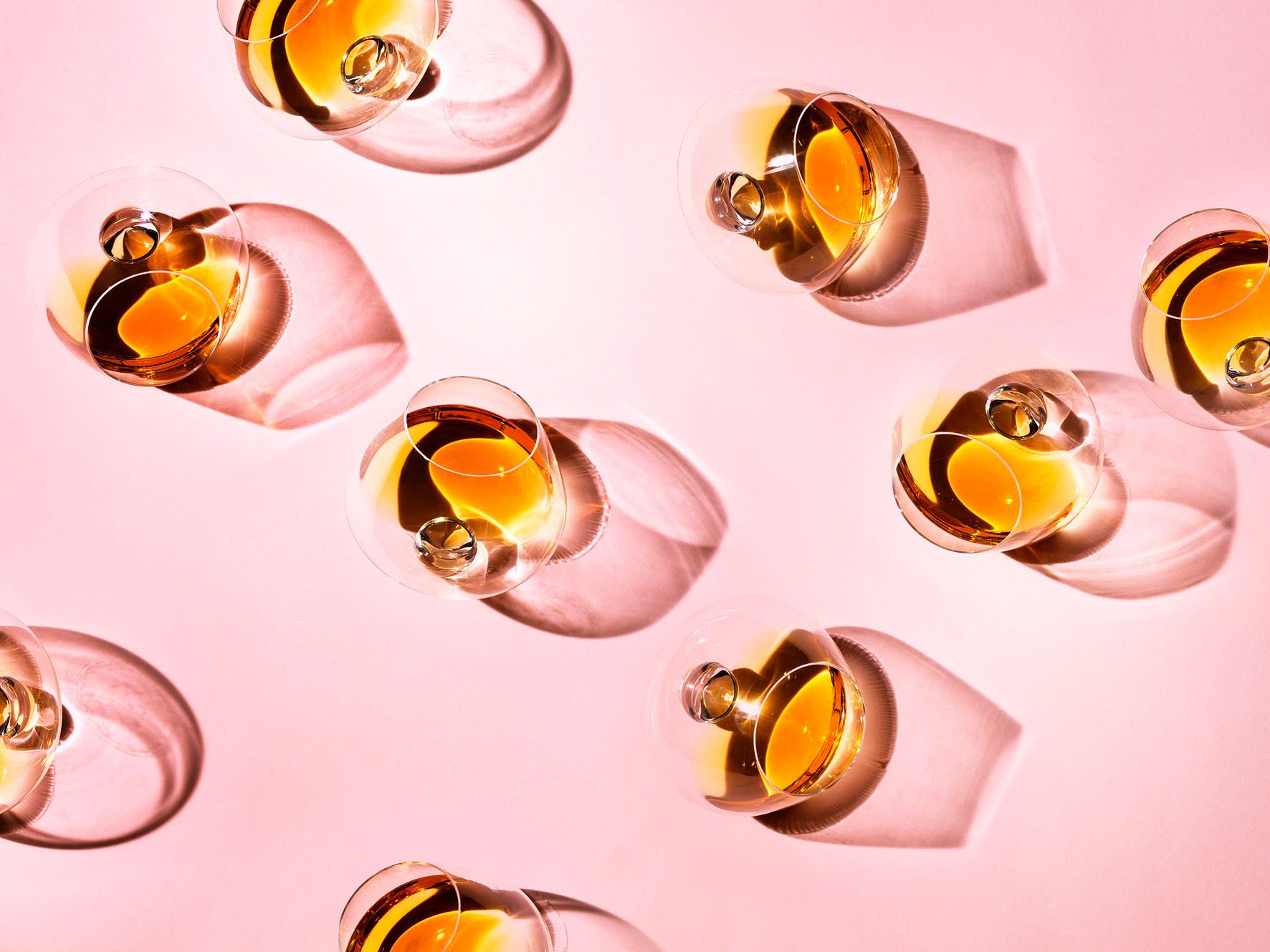 Twentyten-drinks-series-001.jpg