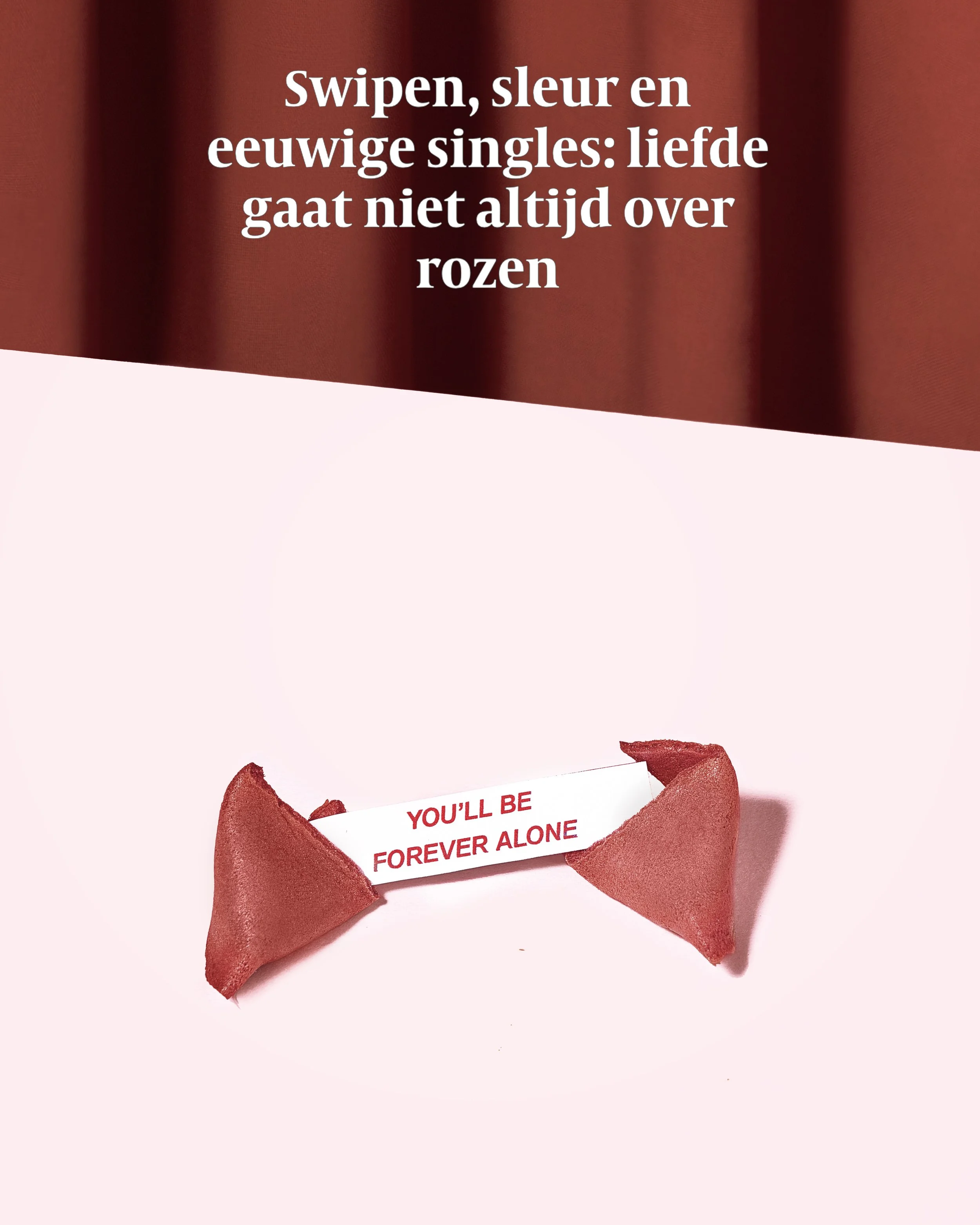 Valentine01.jpg
