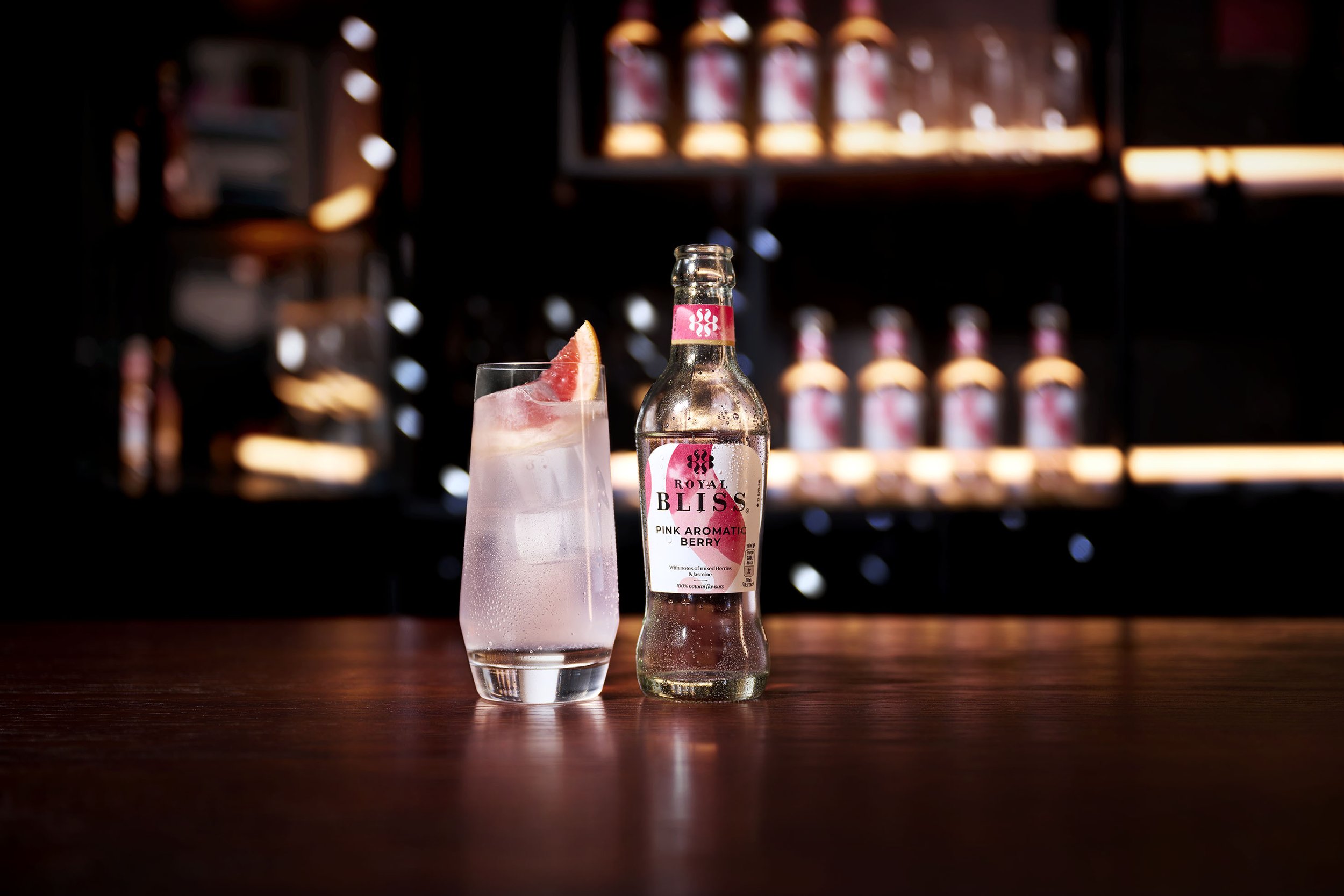 240305_FINALLY_NIGHTLIFE_SFEER_Royal Bliss_Pink berry_1.jpg