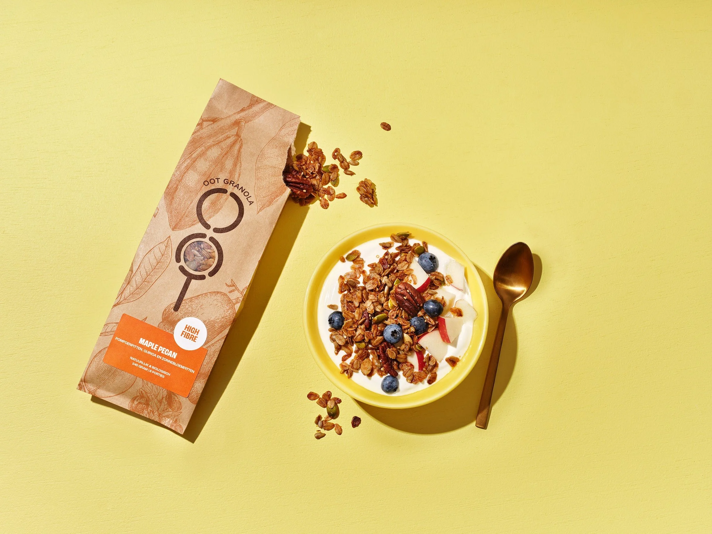 250819_OOT_Granola-Maple-Pecan-kommetje-+-zak.jpg