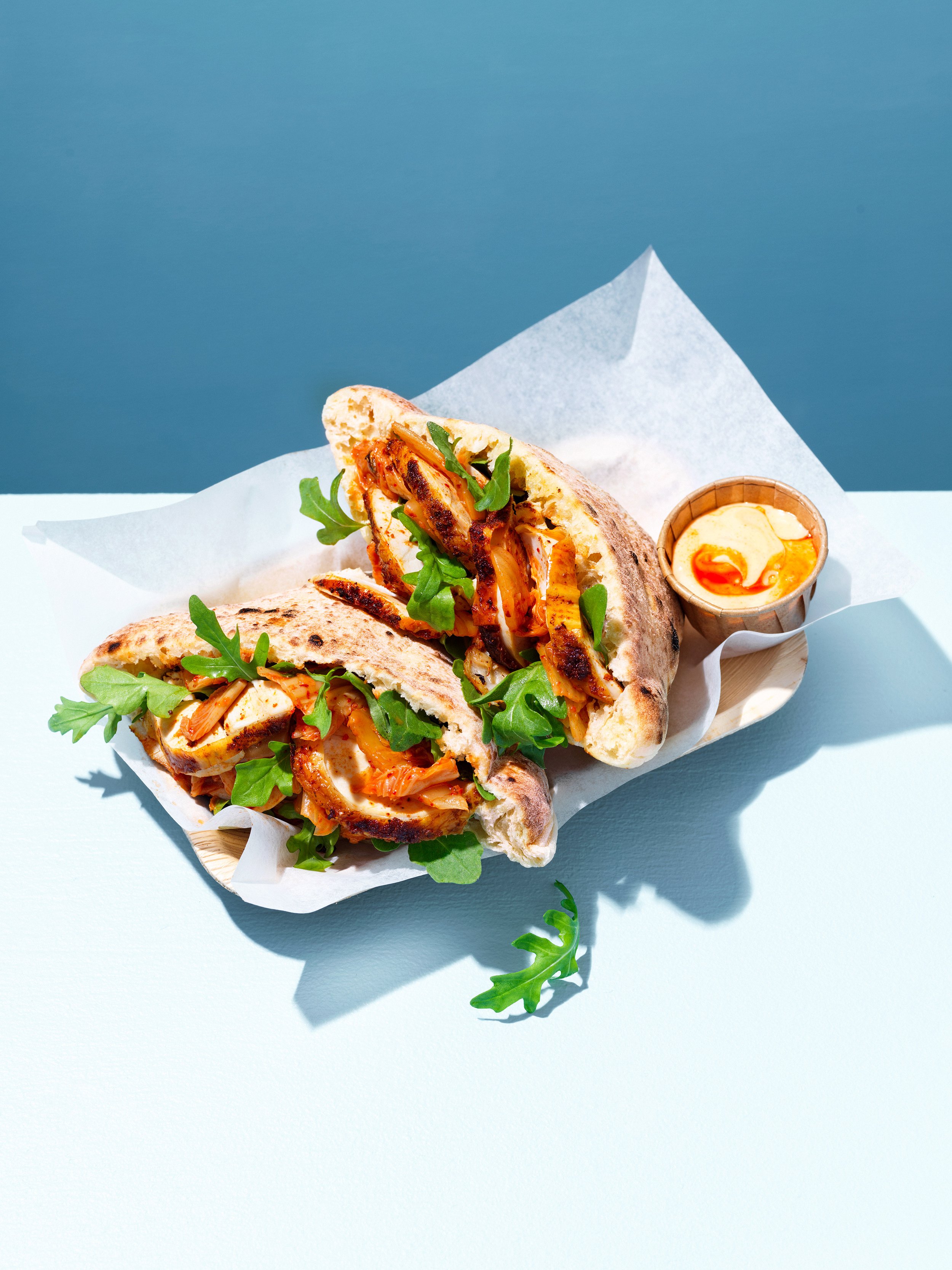 221748_PASTRIDOR_Naanta_Duo_Recept_beercan-chicken_STAAND.jpg