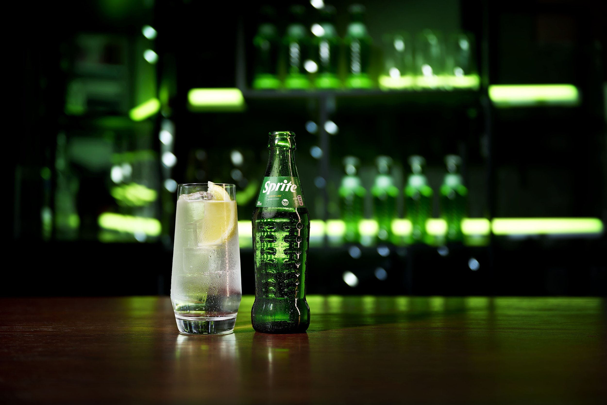 240305_FINALLY_NIGHTLIFE_SFEER_Sprite.jpg