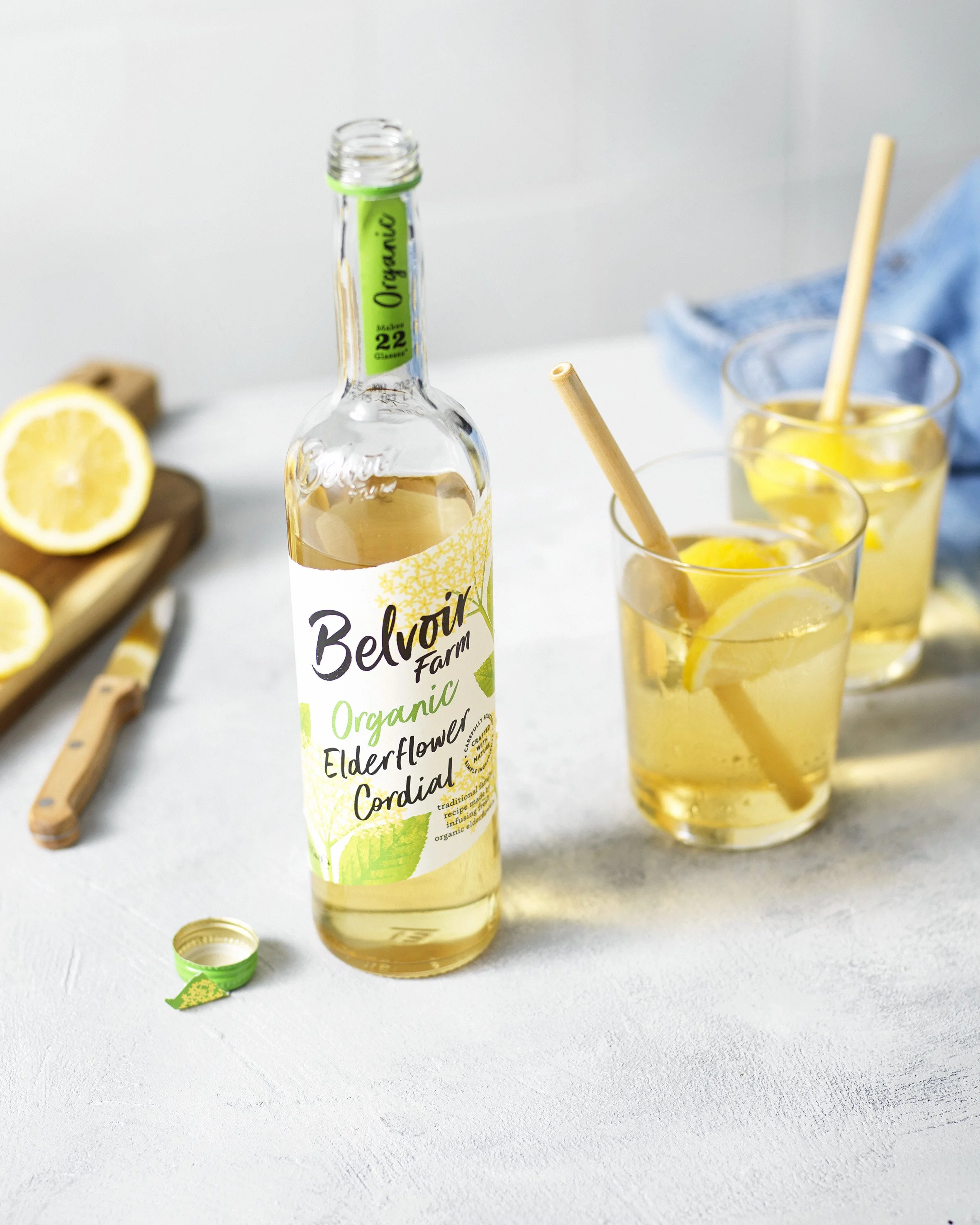 210830_Crisp_belvoir elderflower_give away_145100.jpg