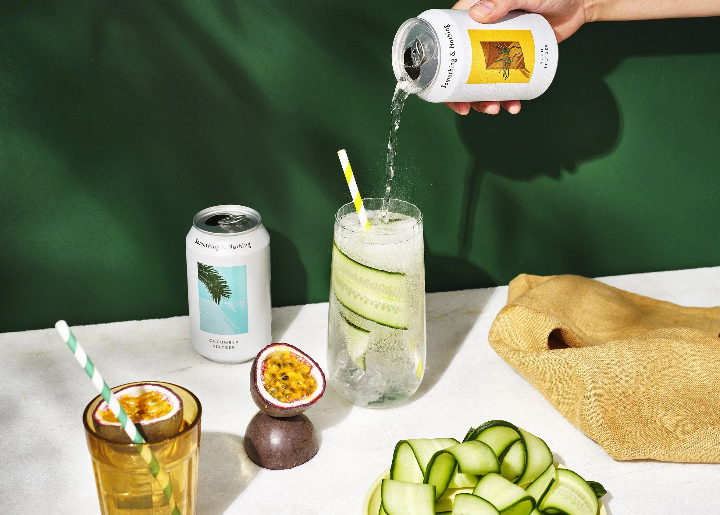 220523_CRISP_give away_Seltzers_GIF_1208_GIF.jpg