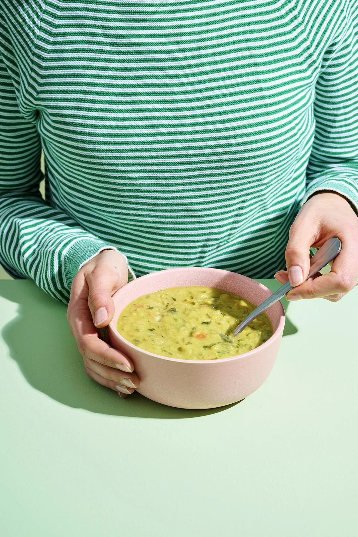 GoodChef_setting-Snert7942.jpg