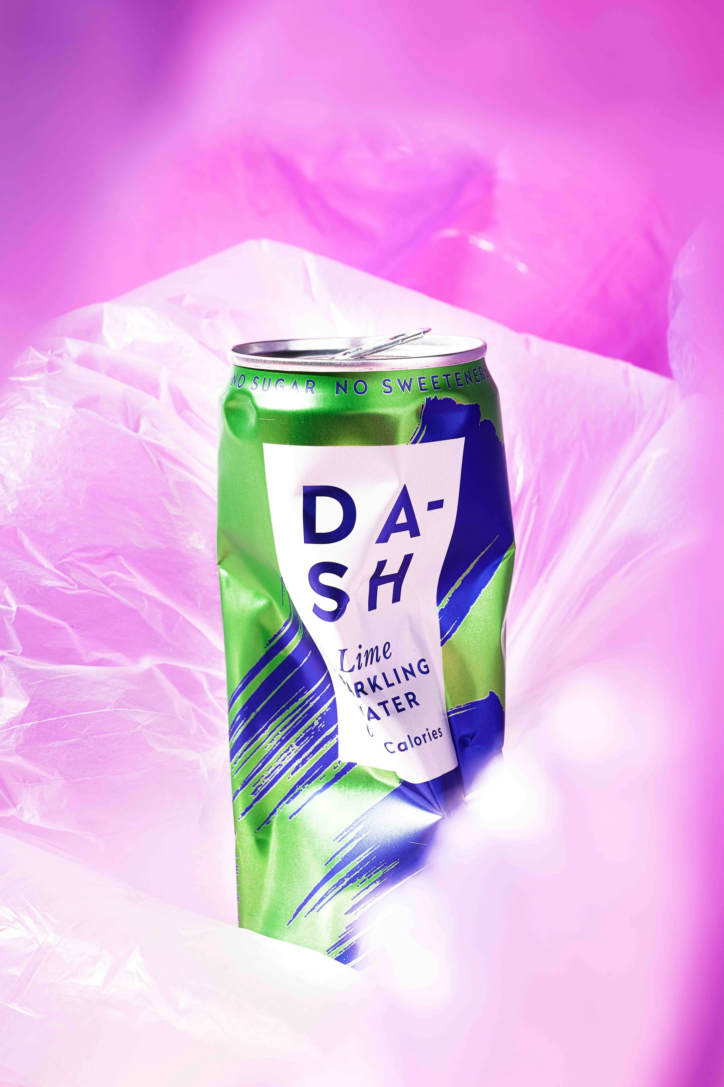 Lotte_Vrijwerk_statiegeld67f38 copy.jpeg