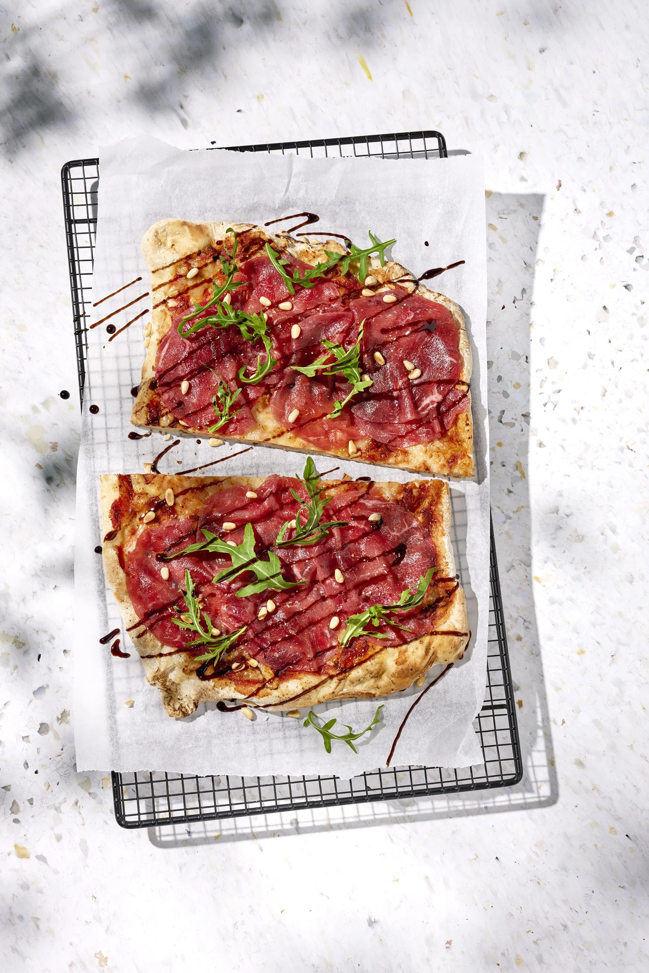 JULIAS_Pizza Carpaccio_v1.jpg