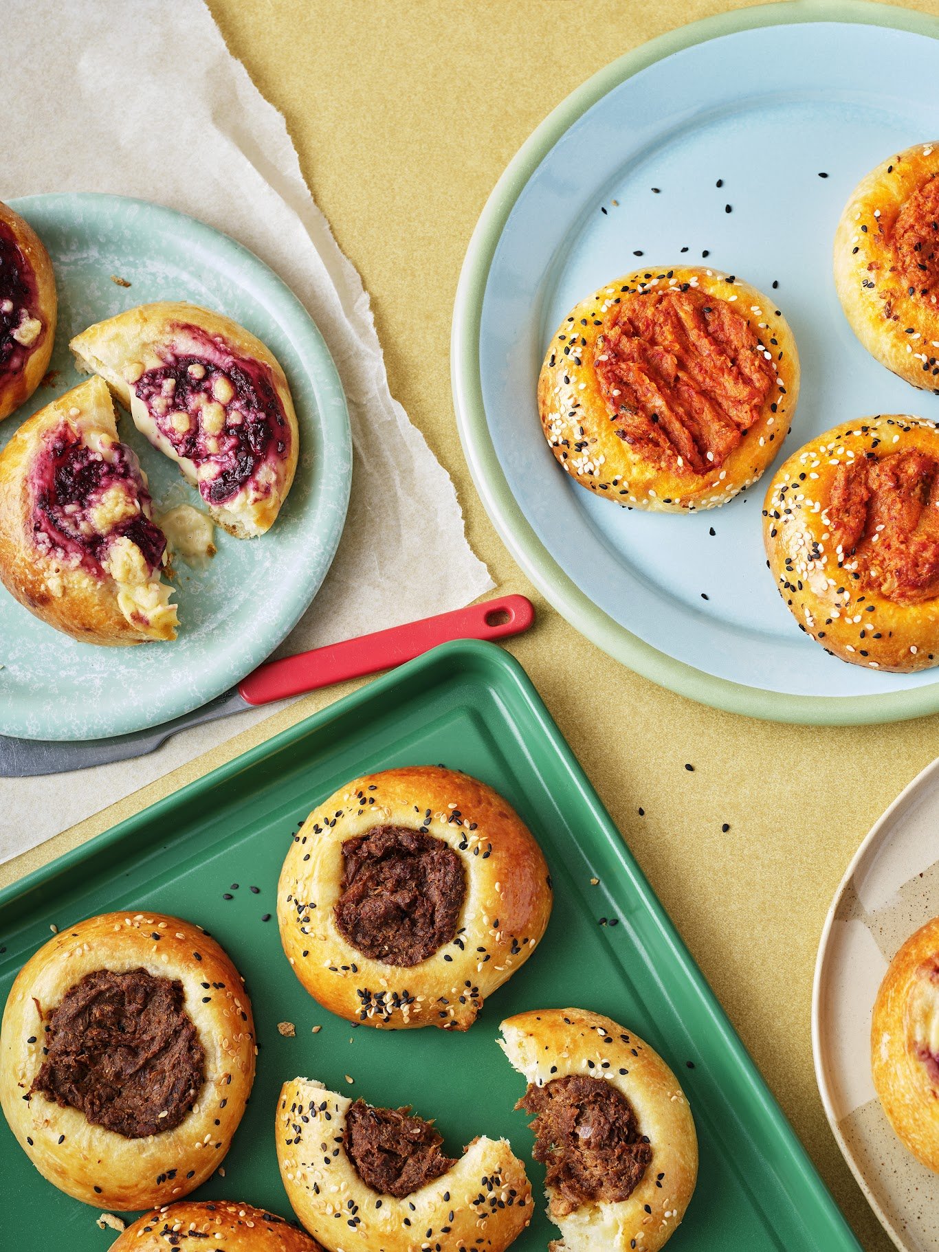 CRISP_2025_ZOMERCAMPAGNE_buns beeld_v1.jpg