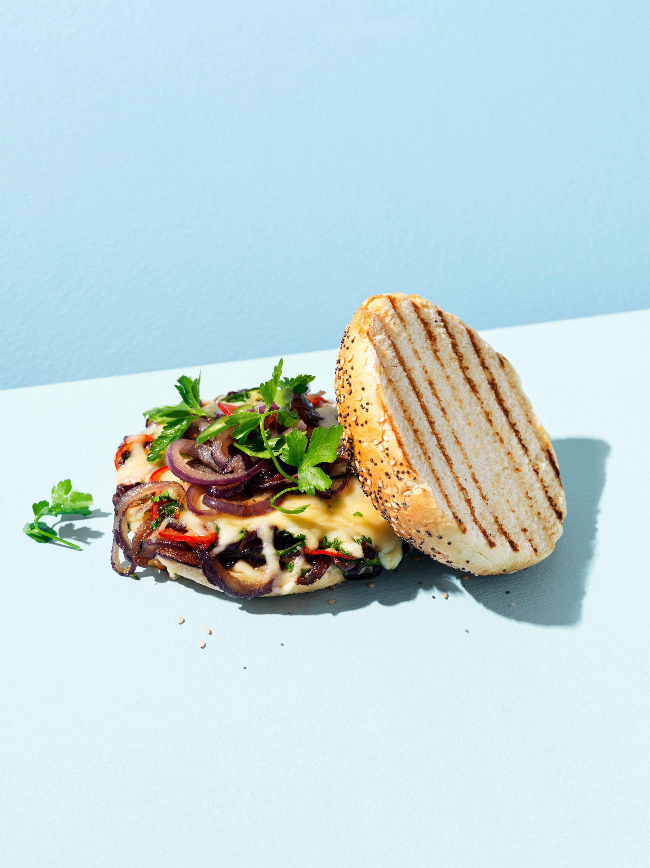 220321_PASTRIDOR_Brioche_Recept_jalapeno-melt_STAAND.jpg