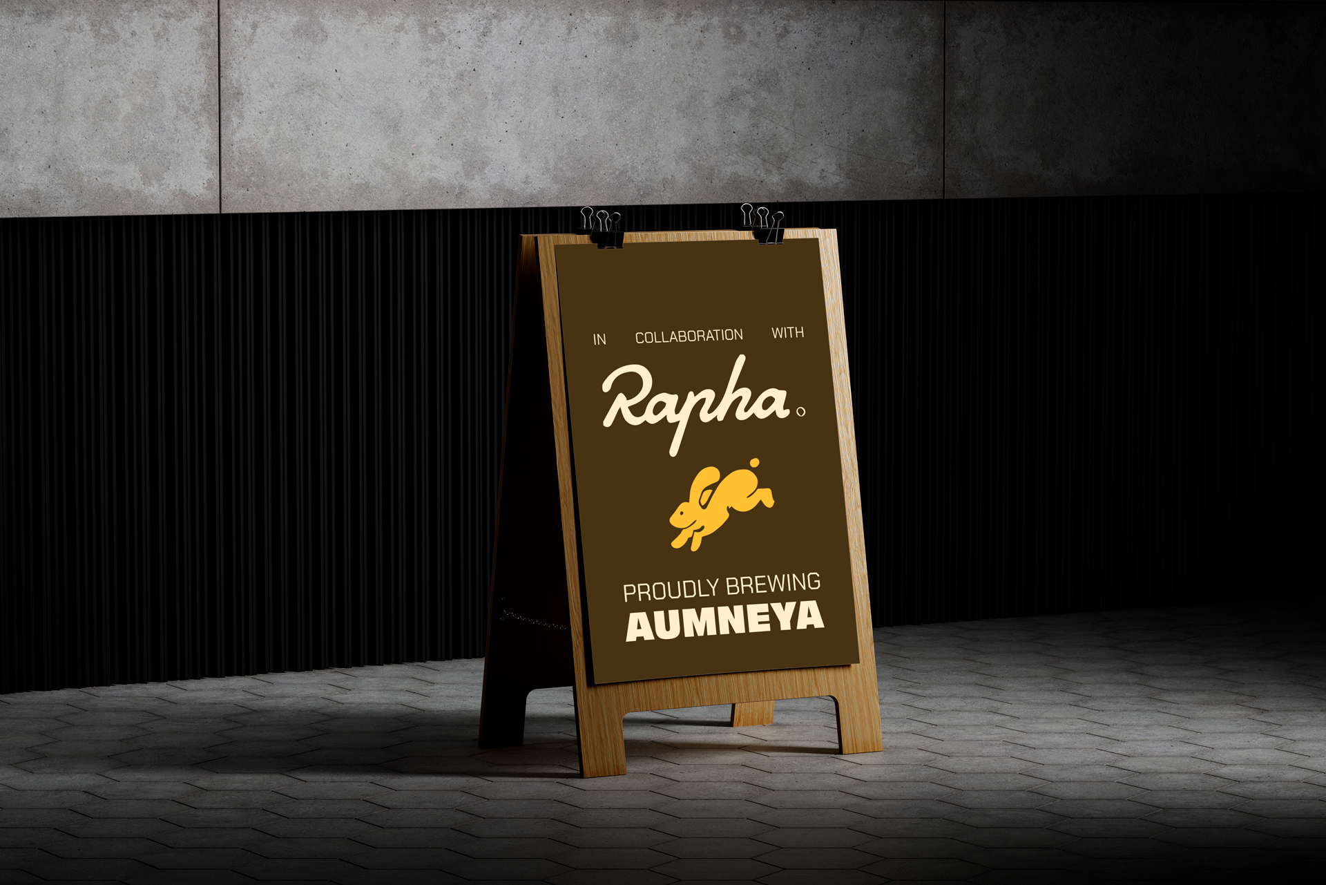 sidewalk-sign-sandwich-board-mockup-v1-front-view.png