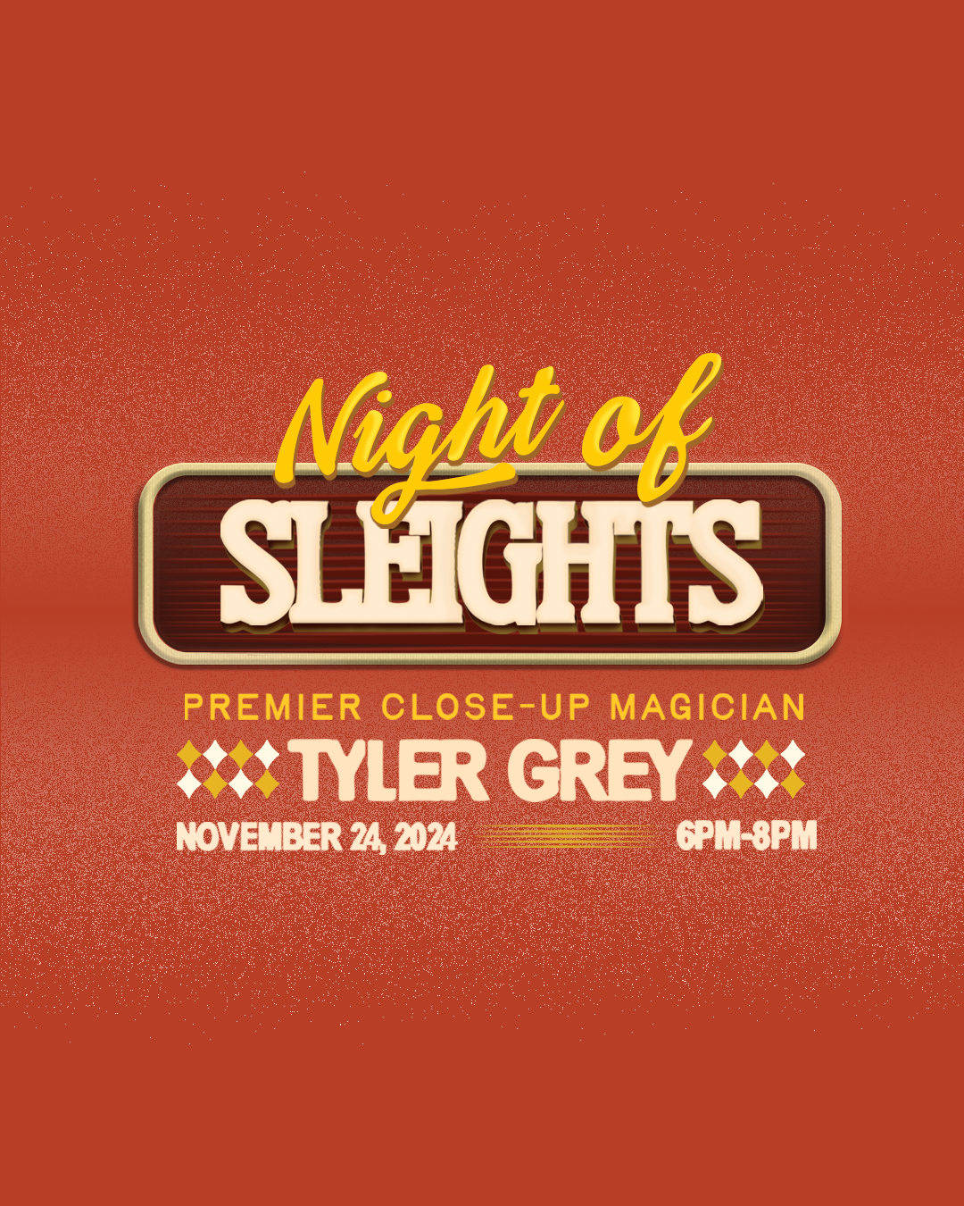 Night of Sleights.png