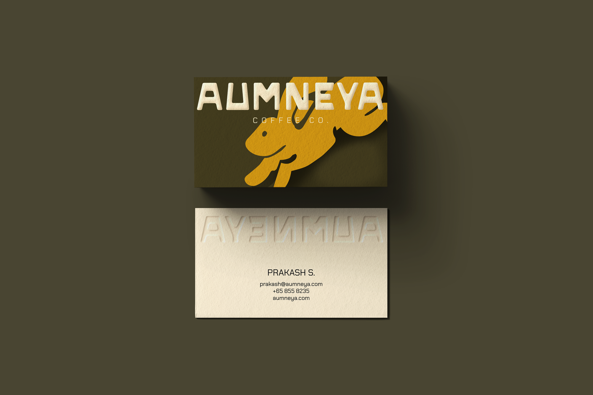 scene-with-bisness-card-mockups-on-black-background-v1-top-view.png
