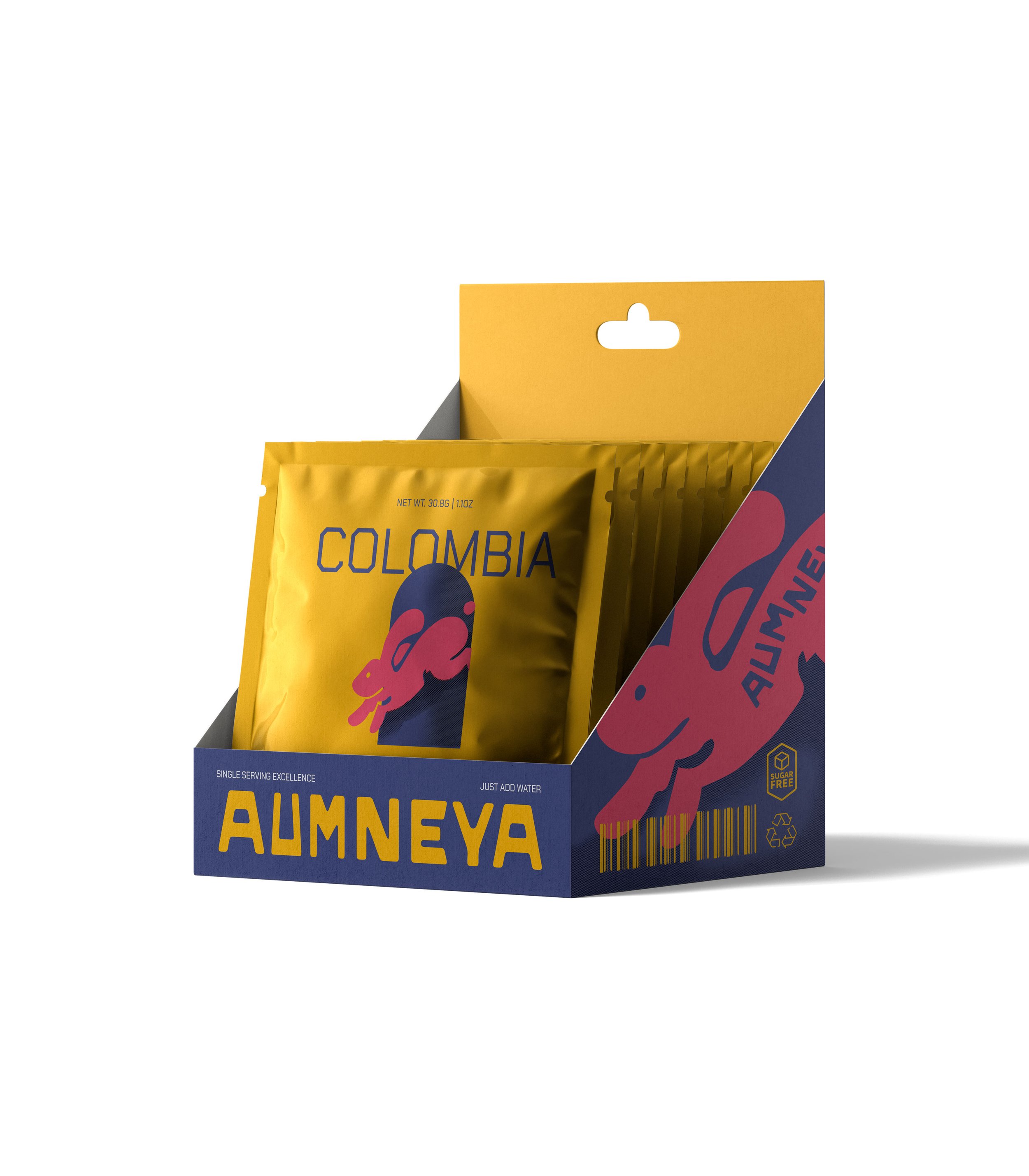 sachet-display.jpg