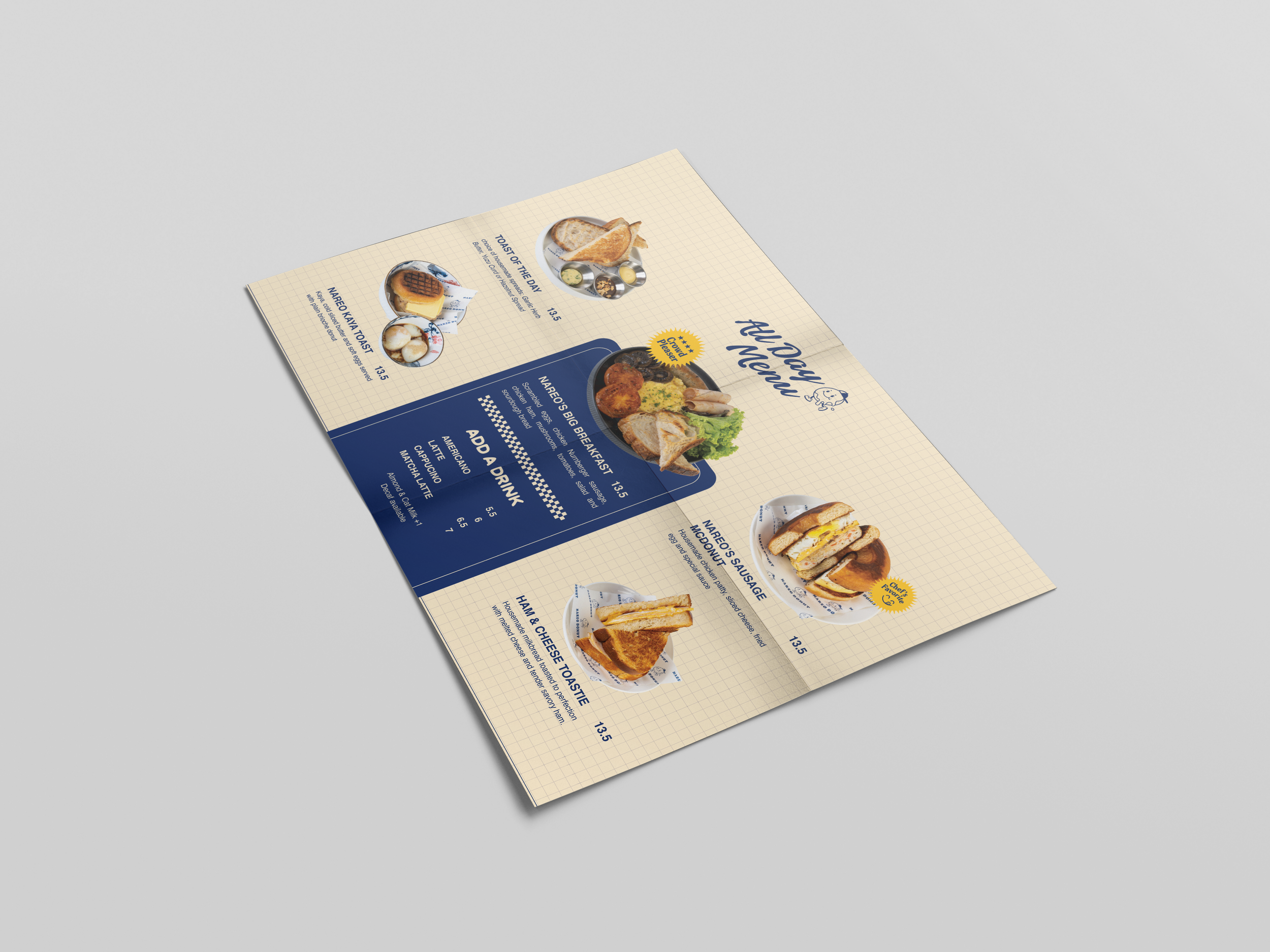 Nareo Menu-01_mockup.png