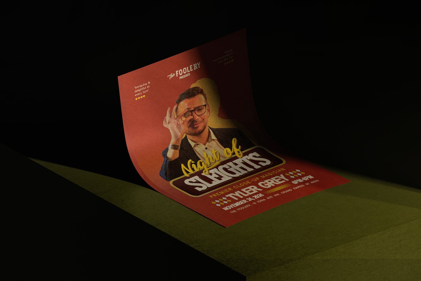 poster-mockup-on-block-with-shadow-isometric.jpg