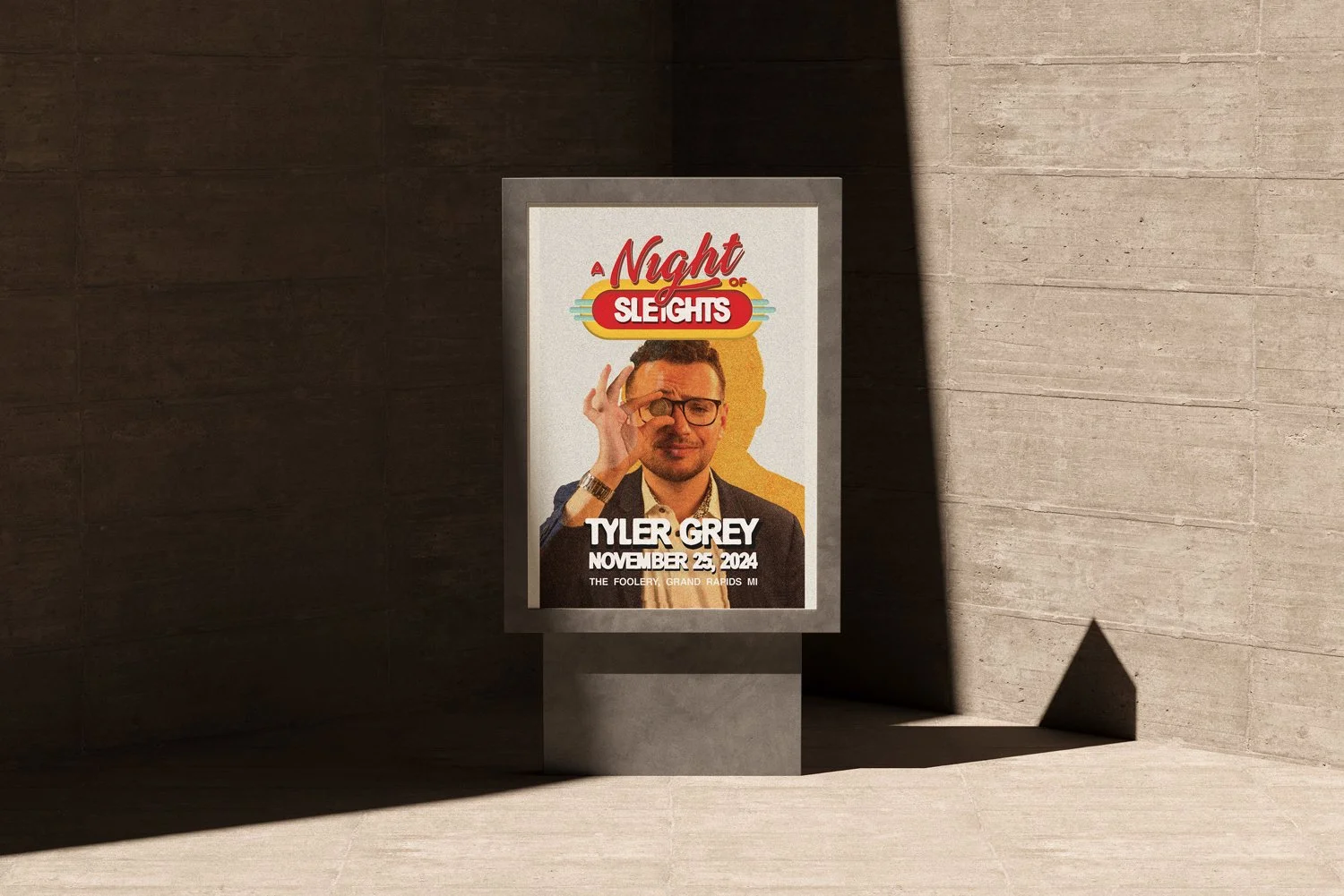 MOCKUP_V1_Small.jpg