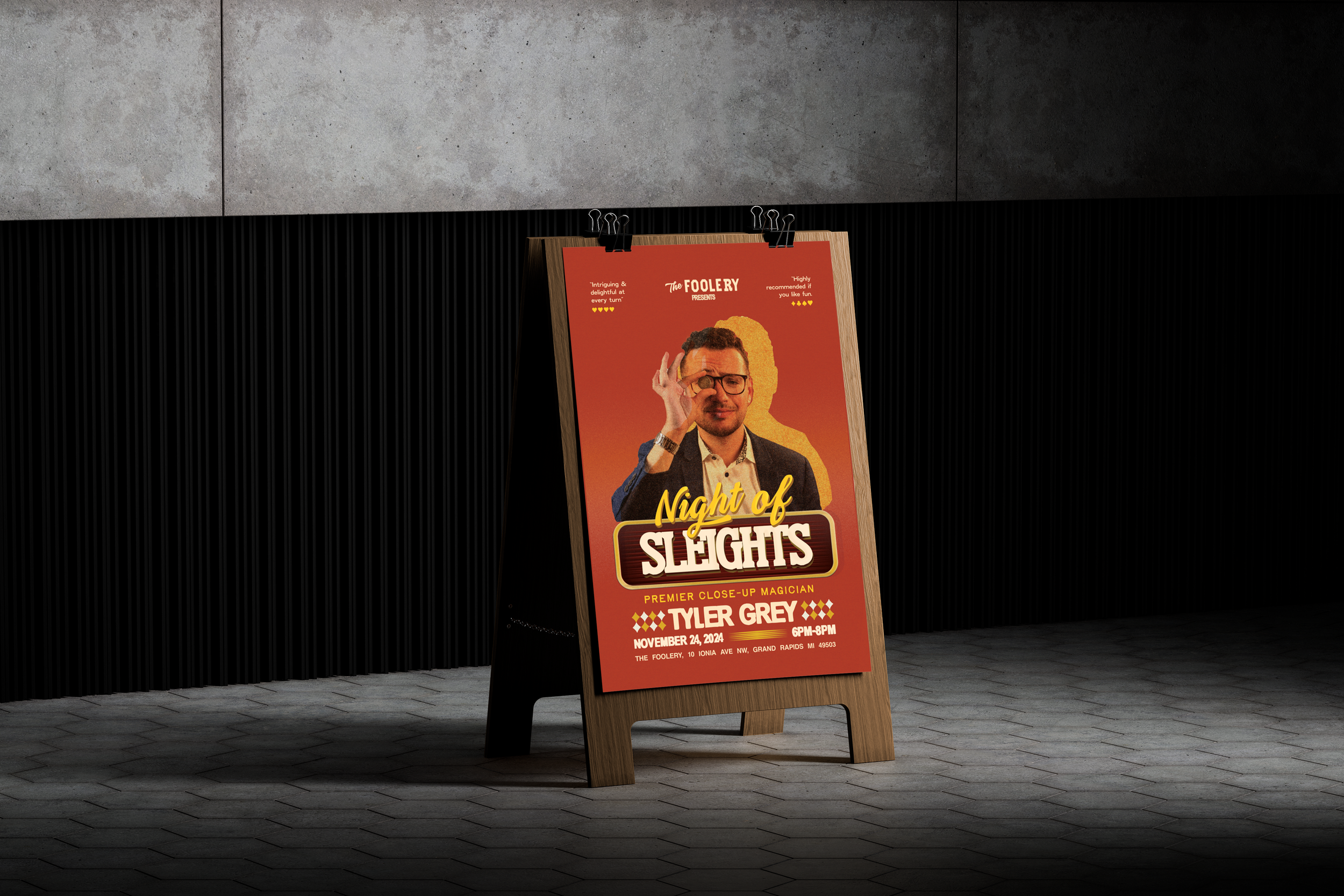 sidewalk-sign-sandwich-board-mockup-v1-front-view.png