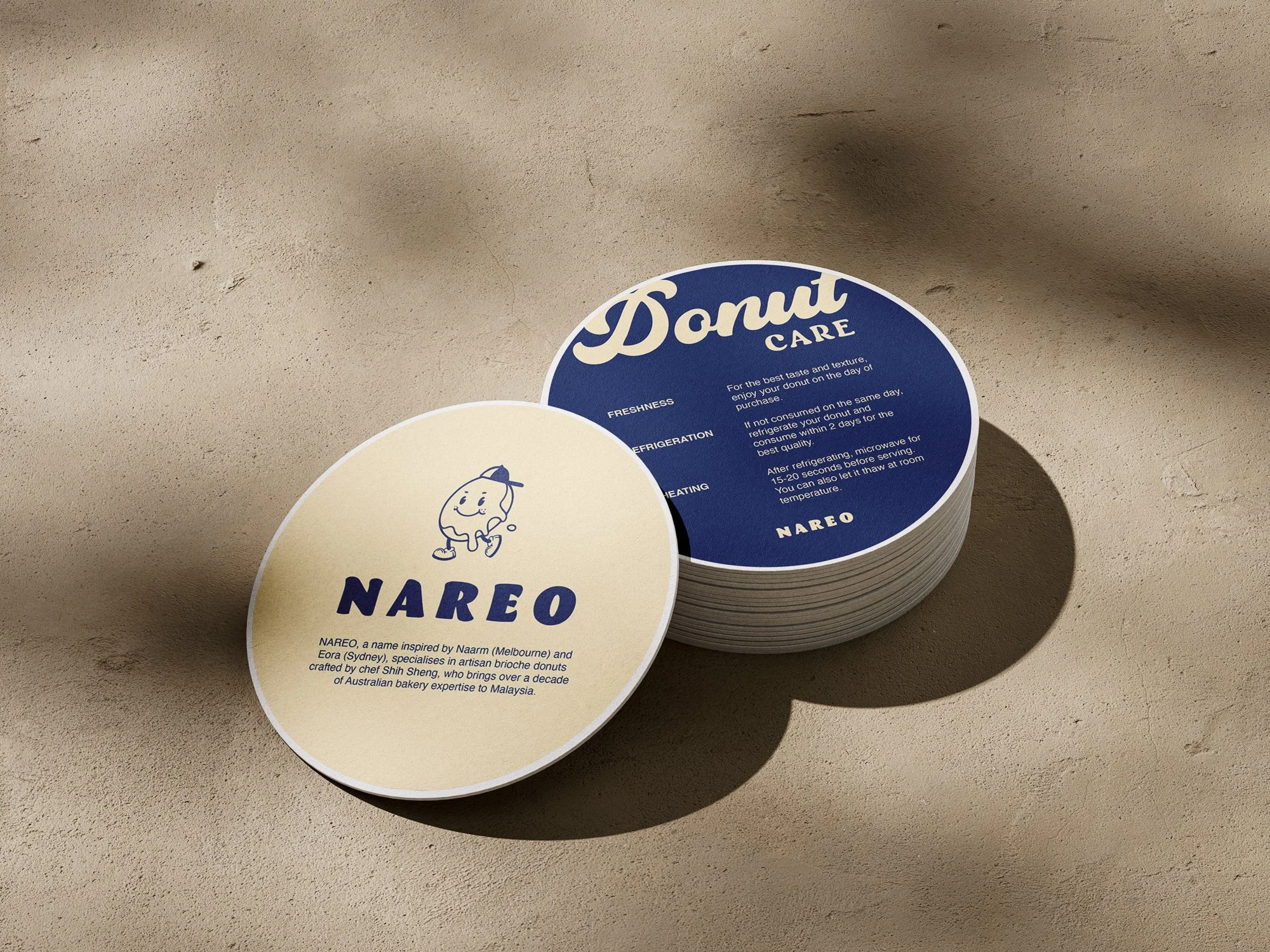 Circle_Business_Card_Mockup_4.jpg