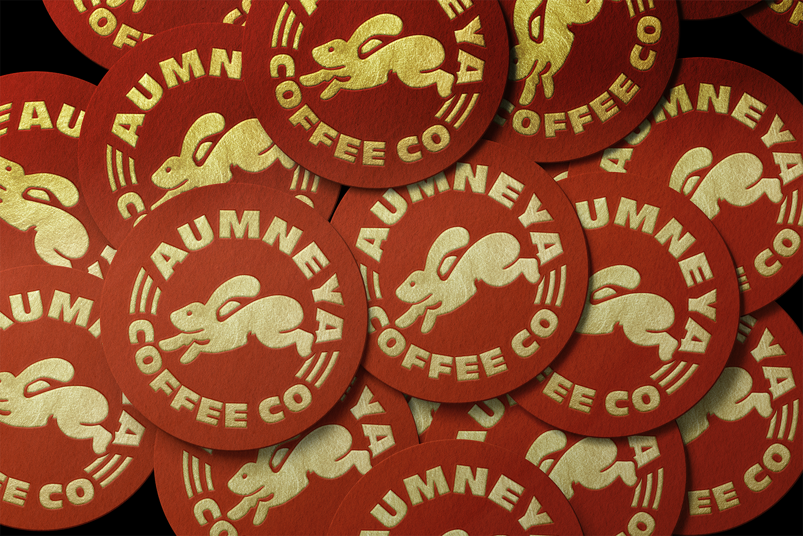 COASTER.png