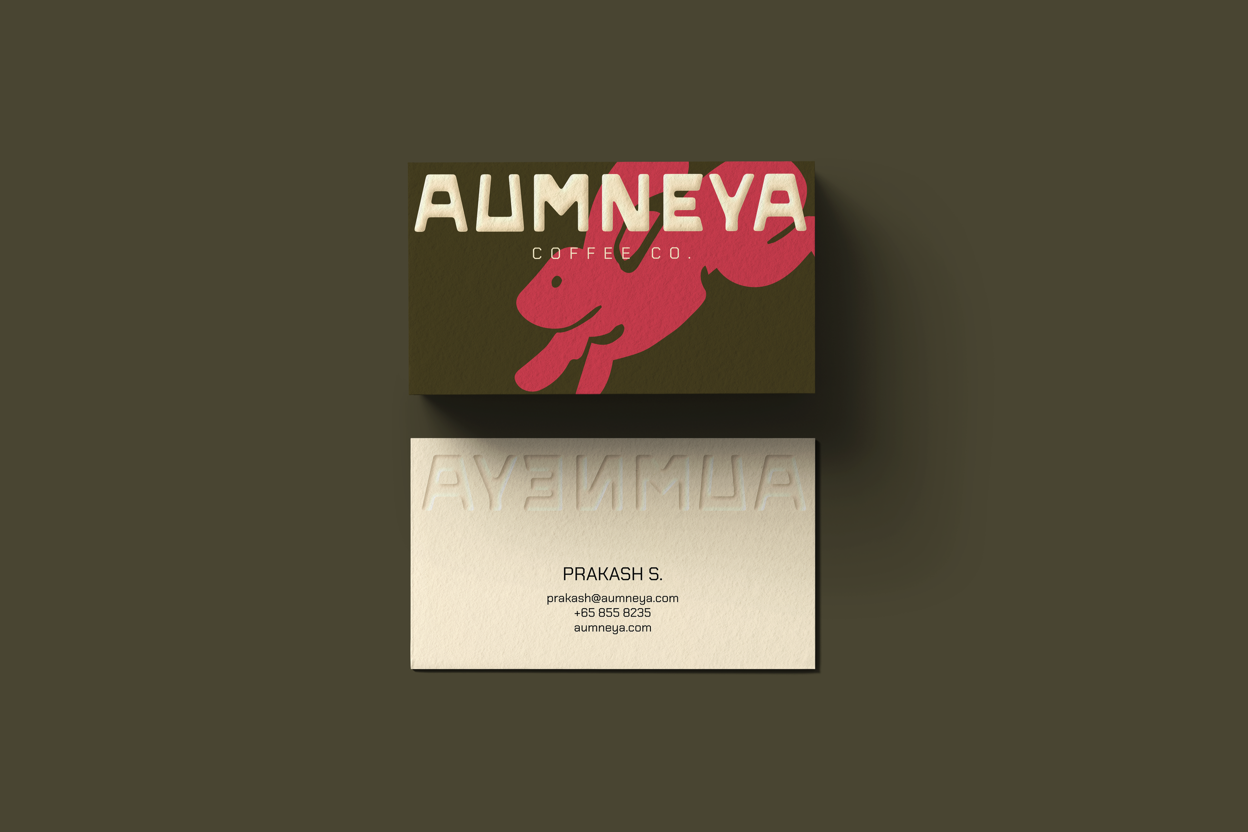 business card.png