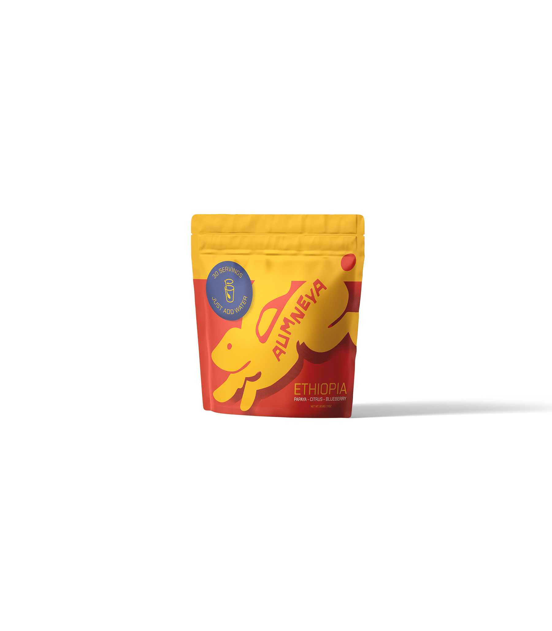 Big Pouch.png