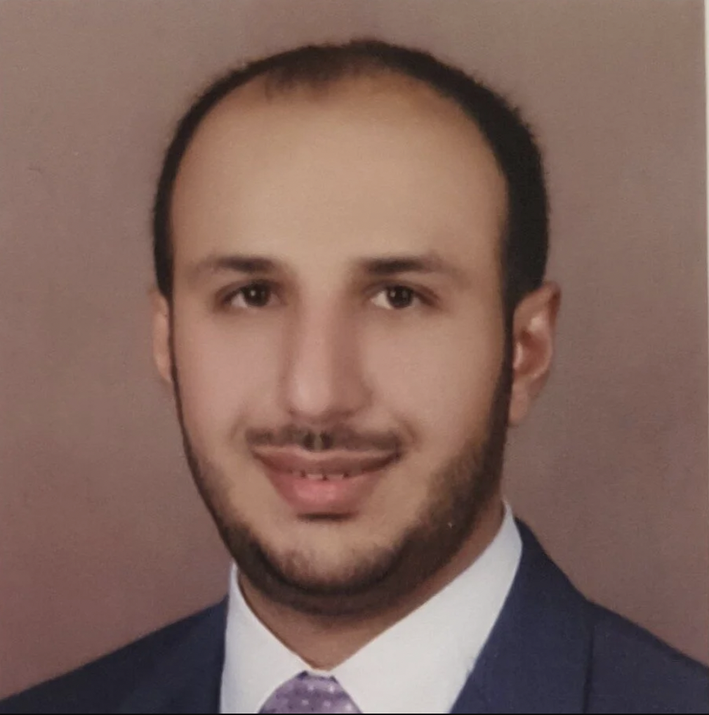 Screen Shot 2024-11-02 at 9.29.11 PM.png